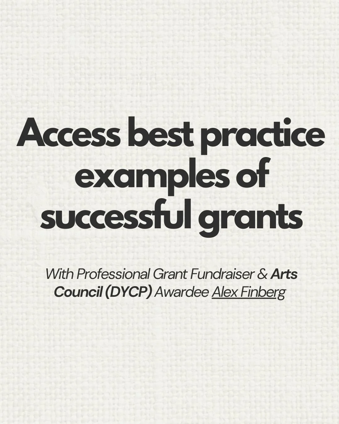 Copy of Copy of GRANT clinic  (Instagram Post (45)) (1).jpg