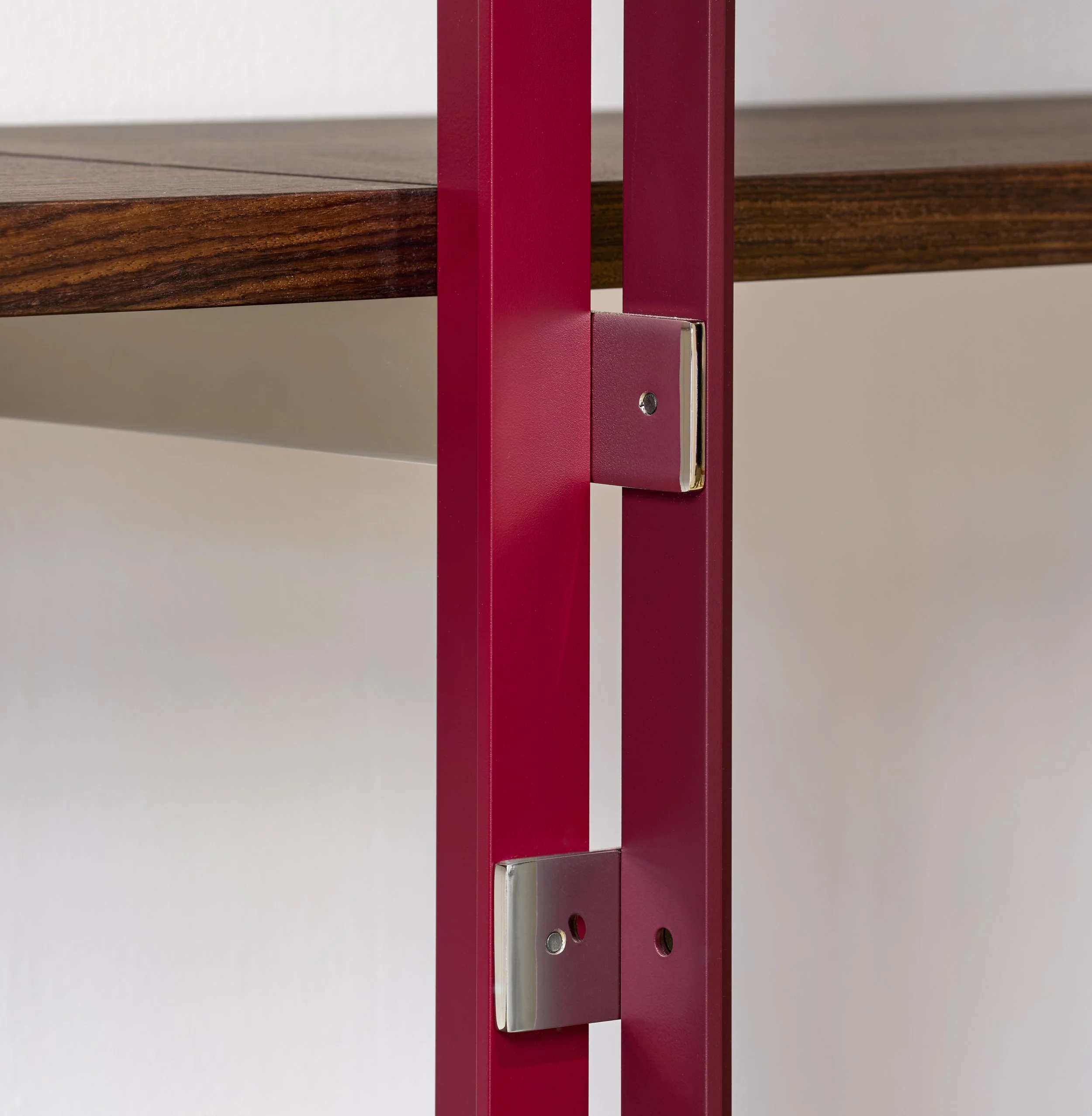 RT libreria ott25-0625.jpg