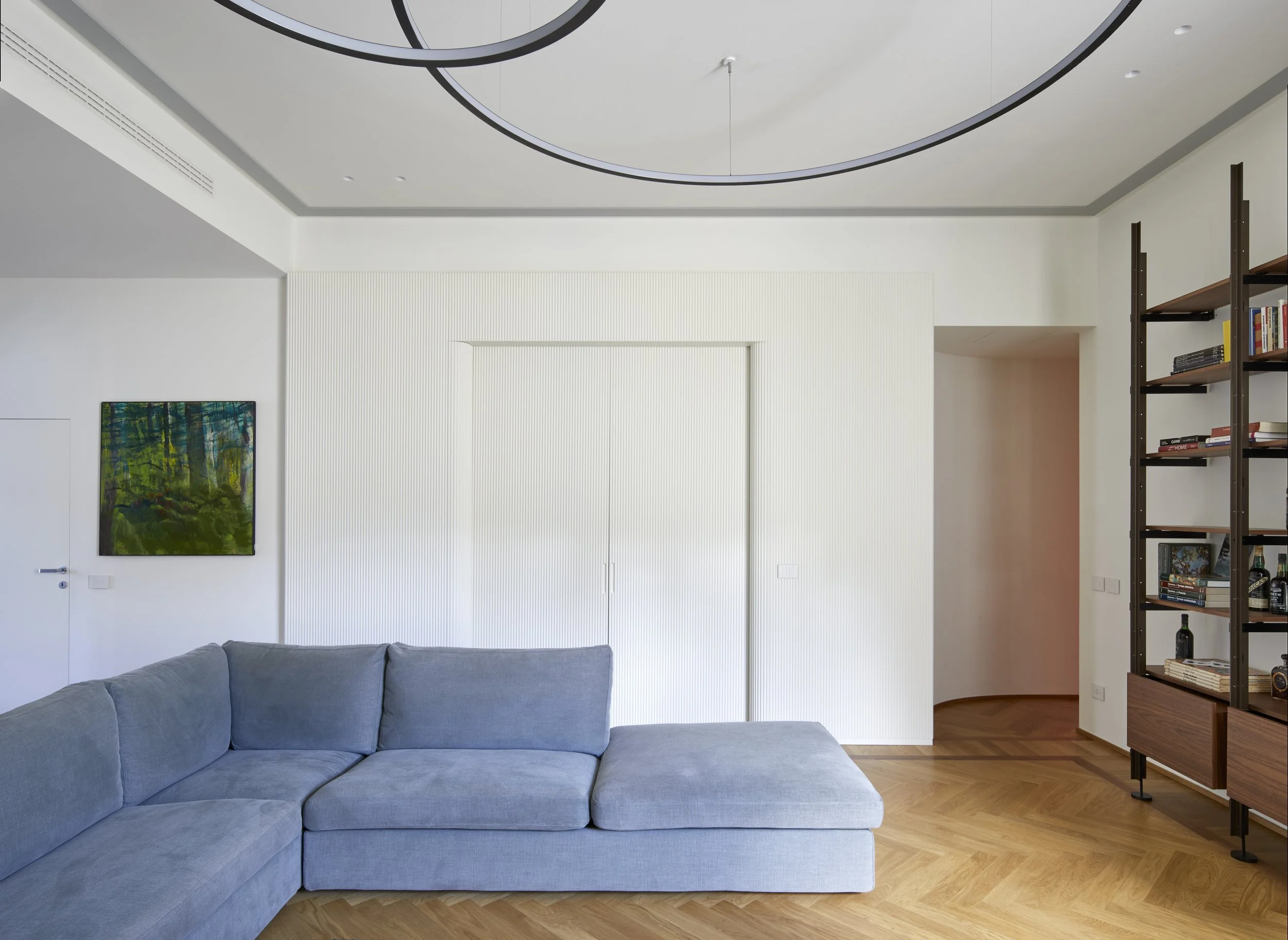 RT Gioberti mar24-0280.jpg