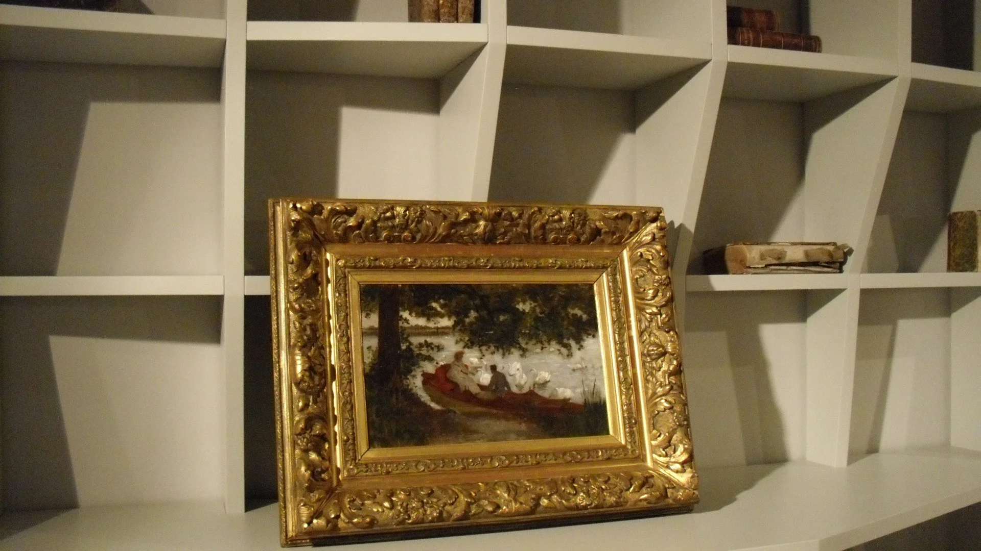 PittoriLombardi20119.JPG