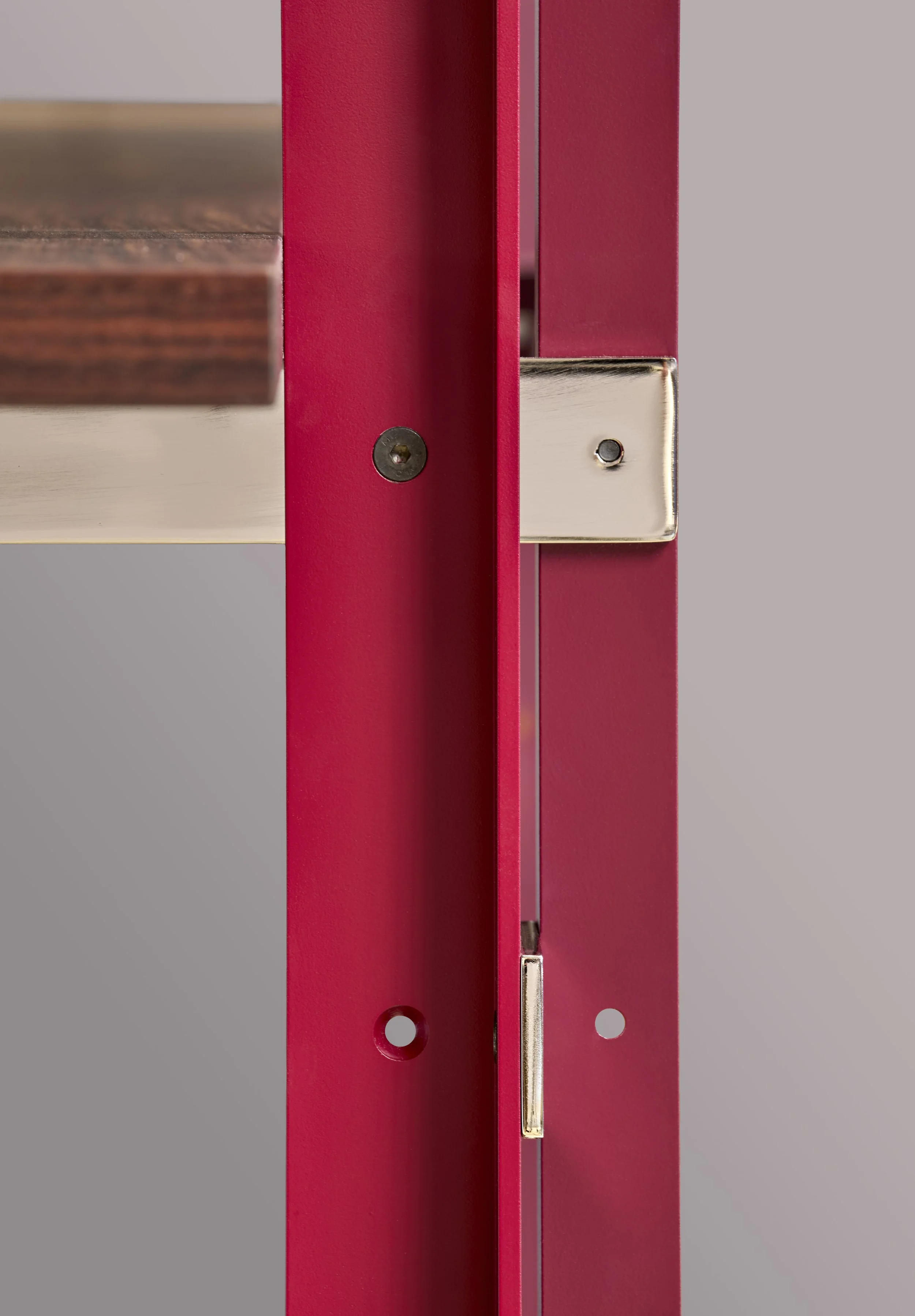RT libreria ott25-0633.jpg