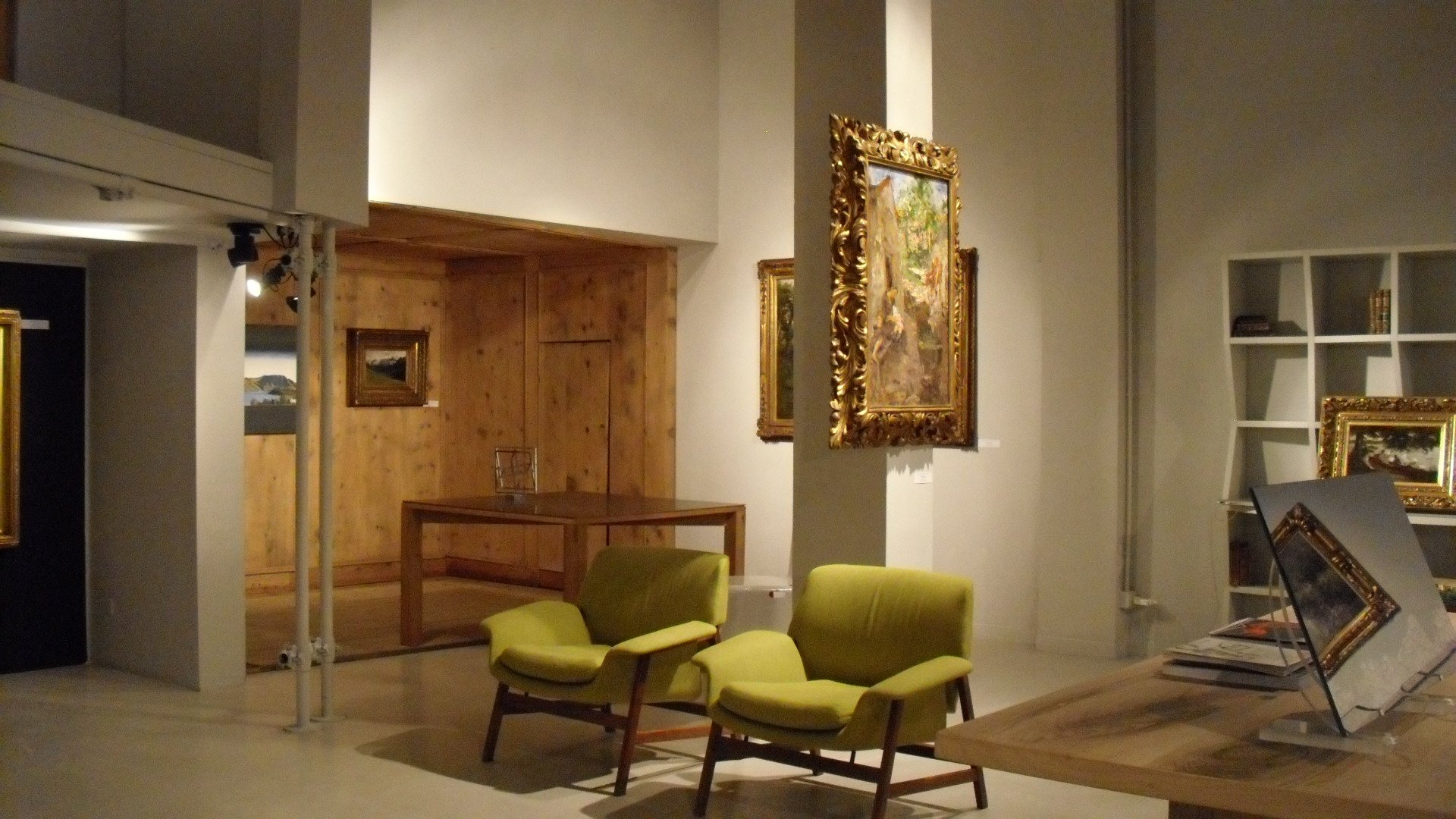 PittoriLombardi20116.JPG
