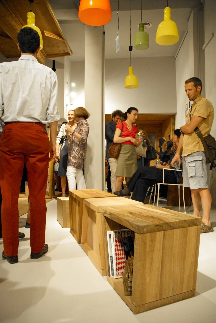 TunaCocktail200933.jpg