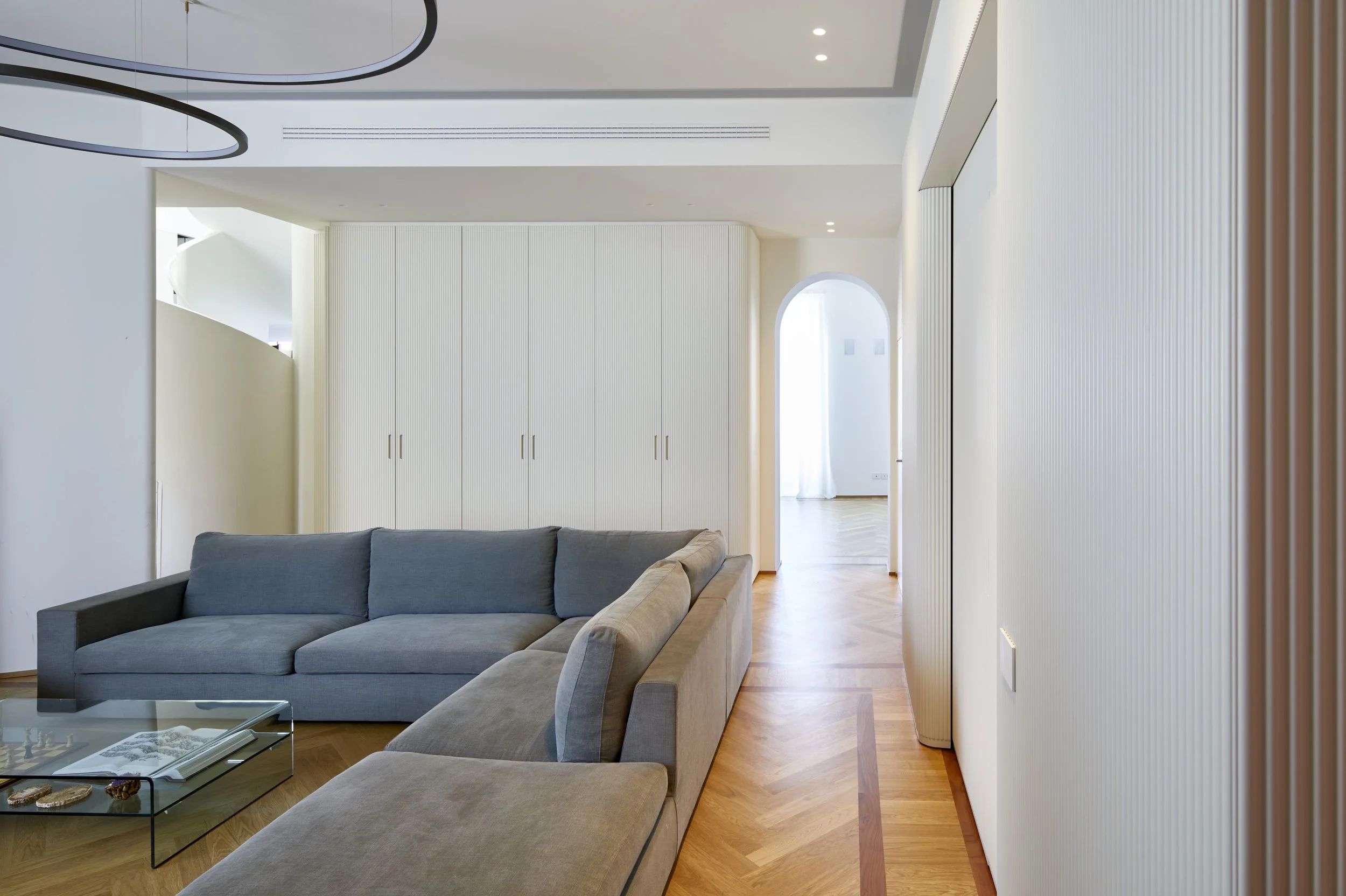 RT Gioberti mar24-0289.jpg