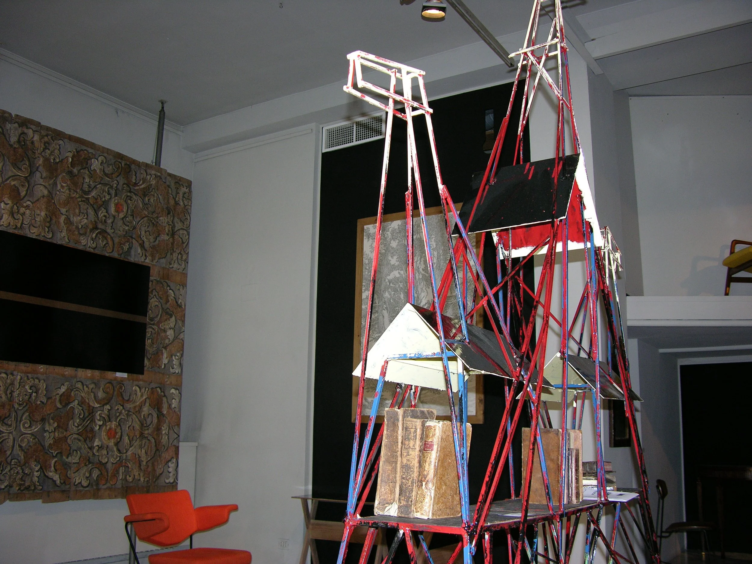 FuoriSalone20122.JPG