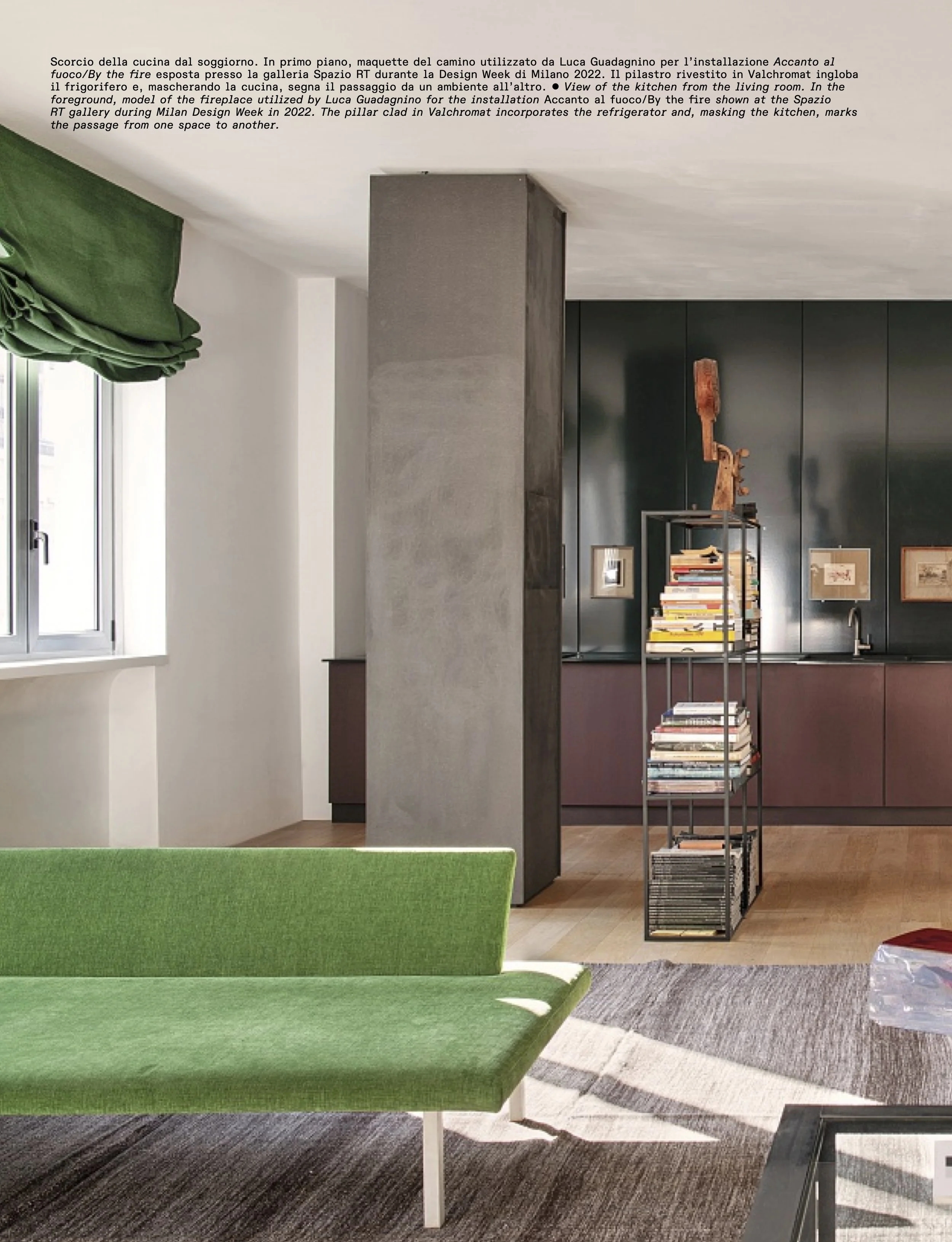 Abitare_202604010646005.jpg