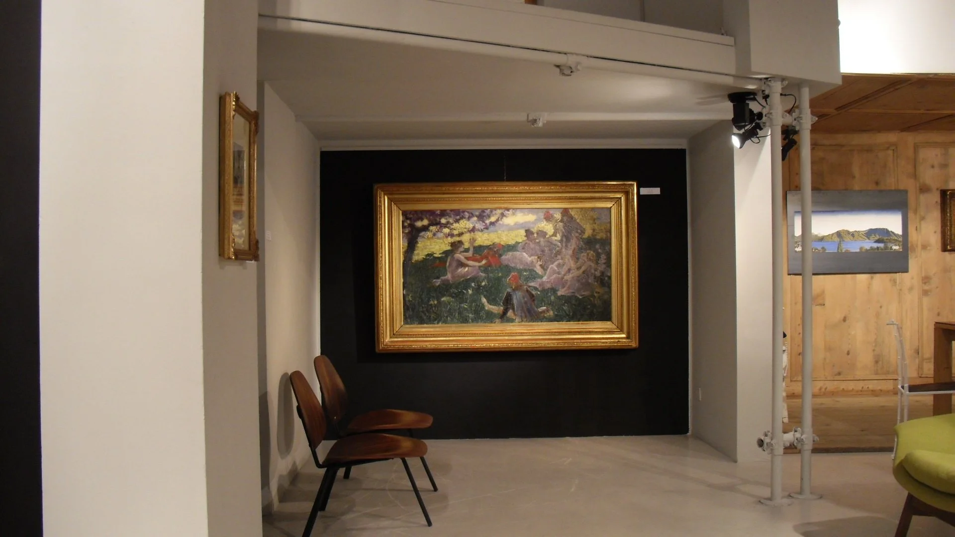 PittoriLombardi20111.JPG