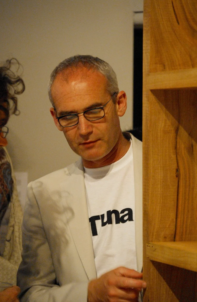 TunaCocktail200915.jpg
