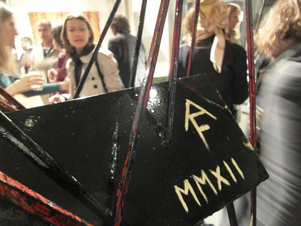 FuoriSalone201233.jpg