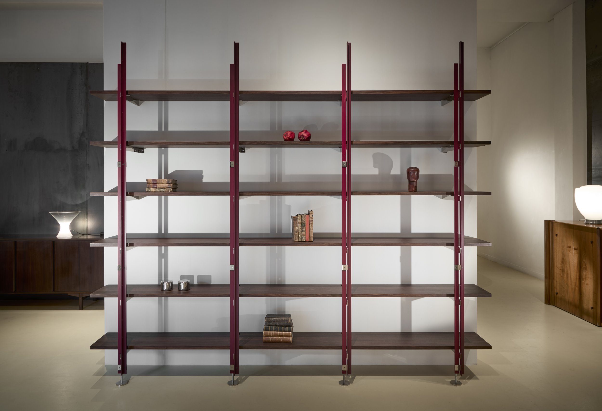 RT libreria ott25-0588.jpg