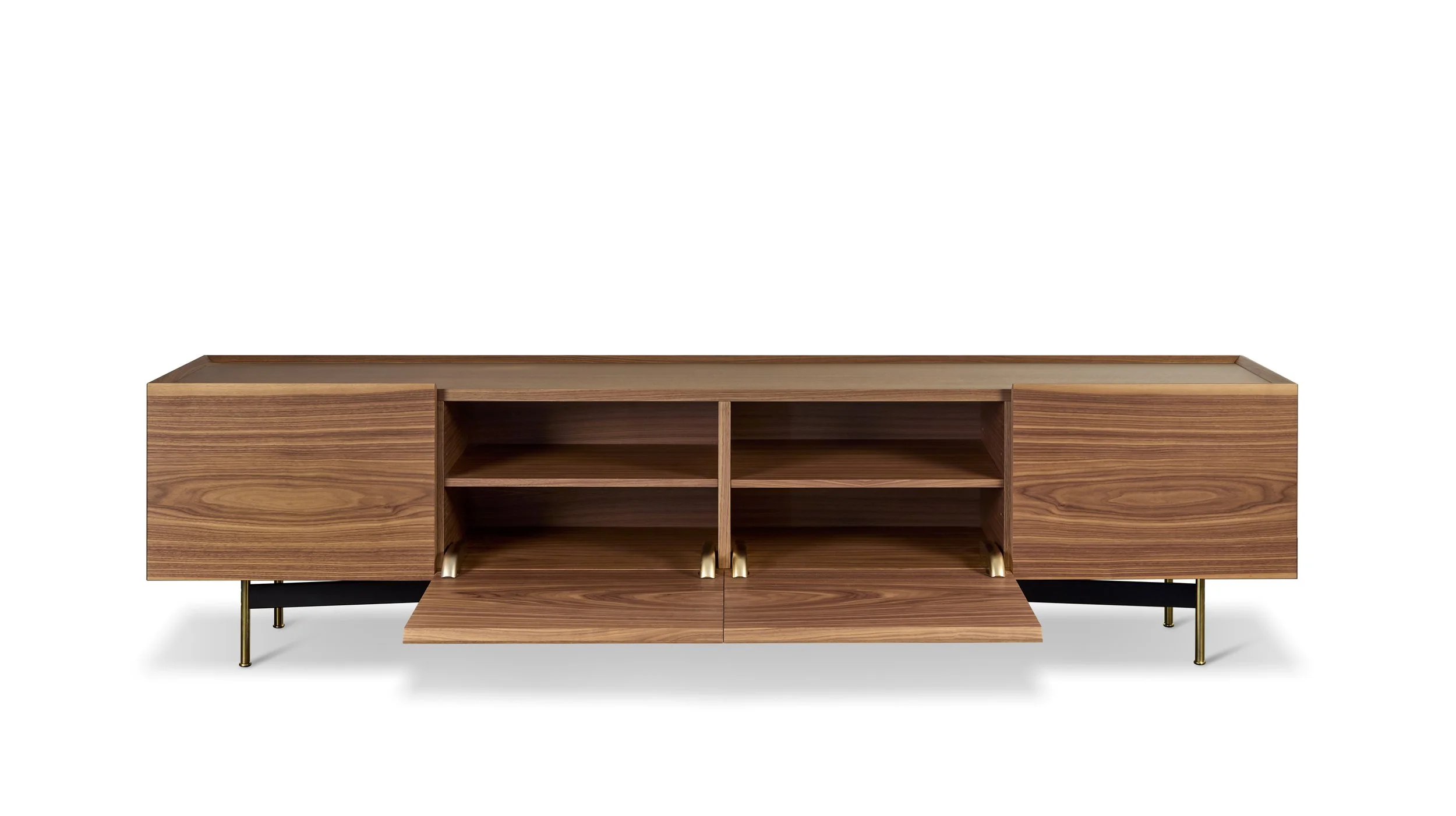 RT sideboard feb22-12501.jpg