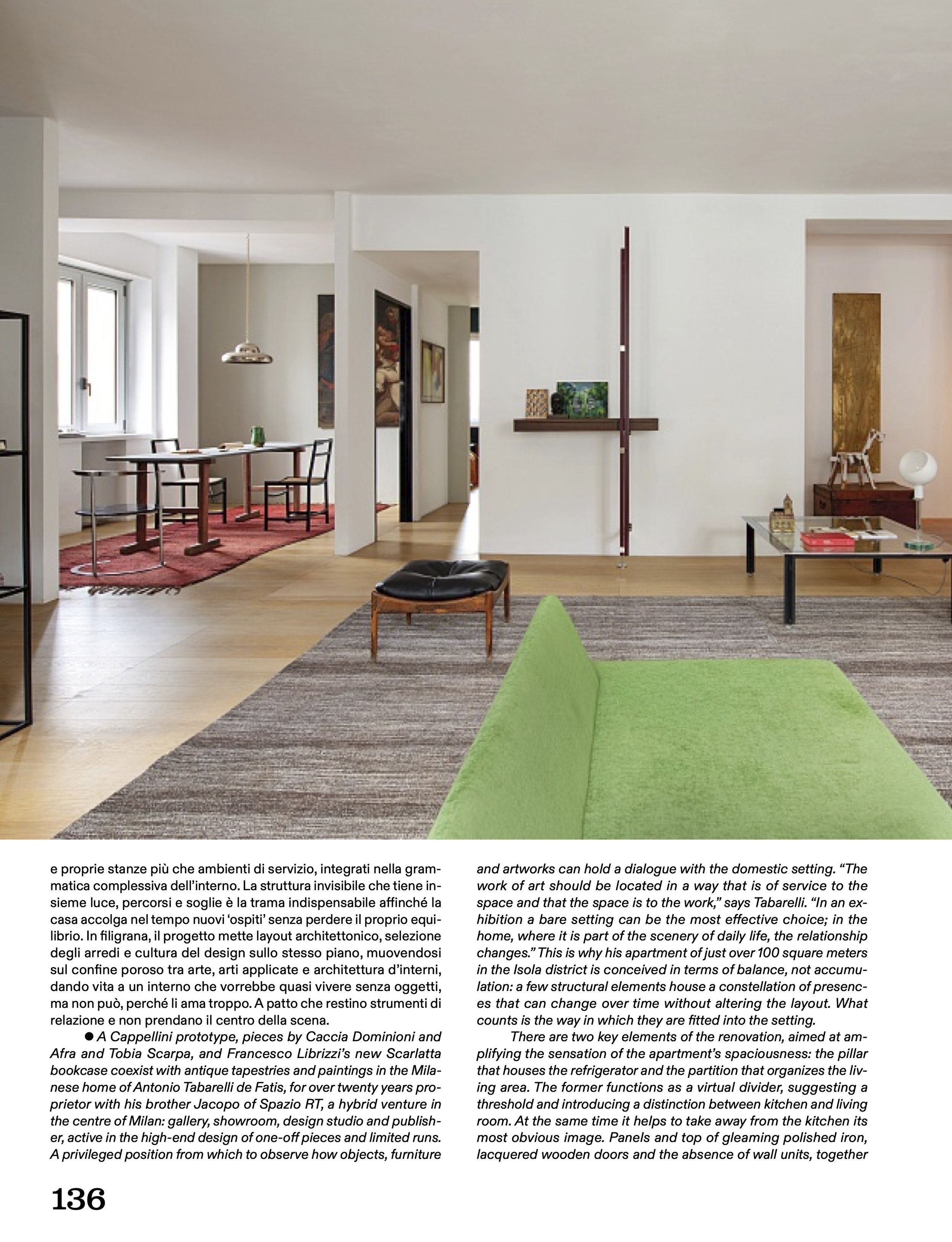 Abitare_202604010646007.jpg