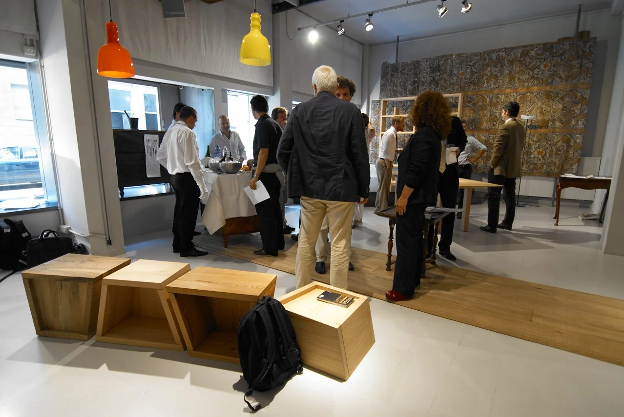 TunaCocktail20095.jpg