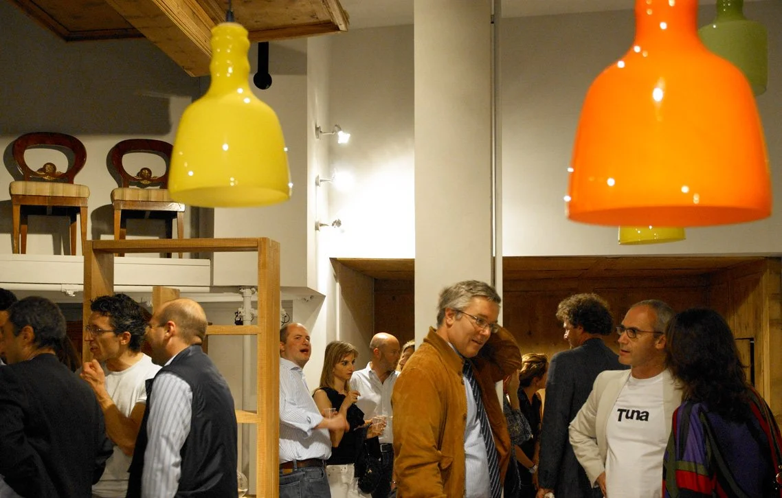 TunaCocktail200931.jpg