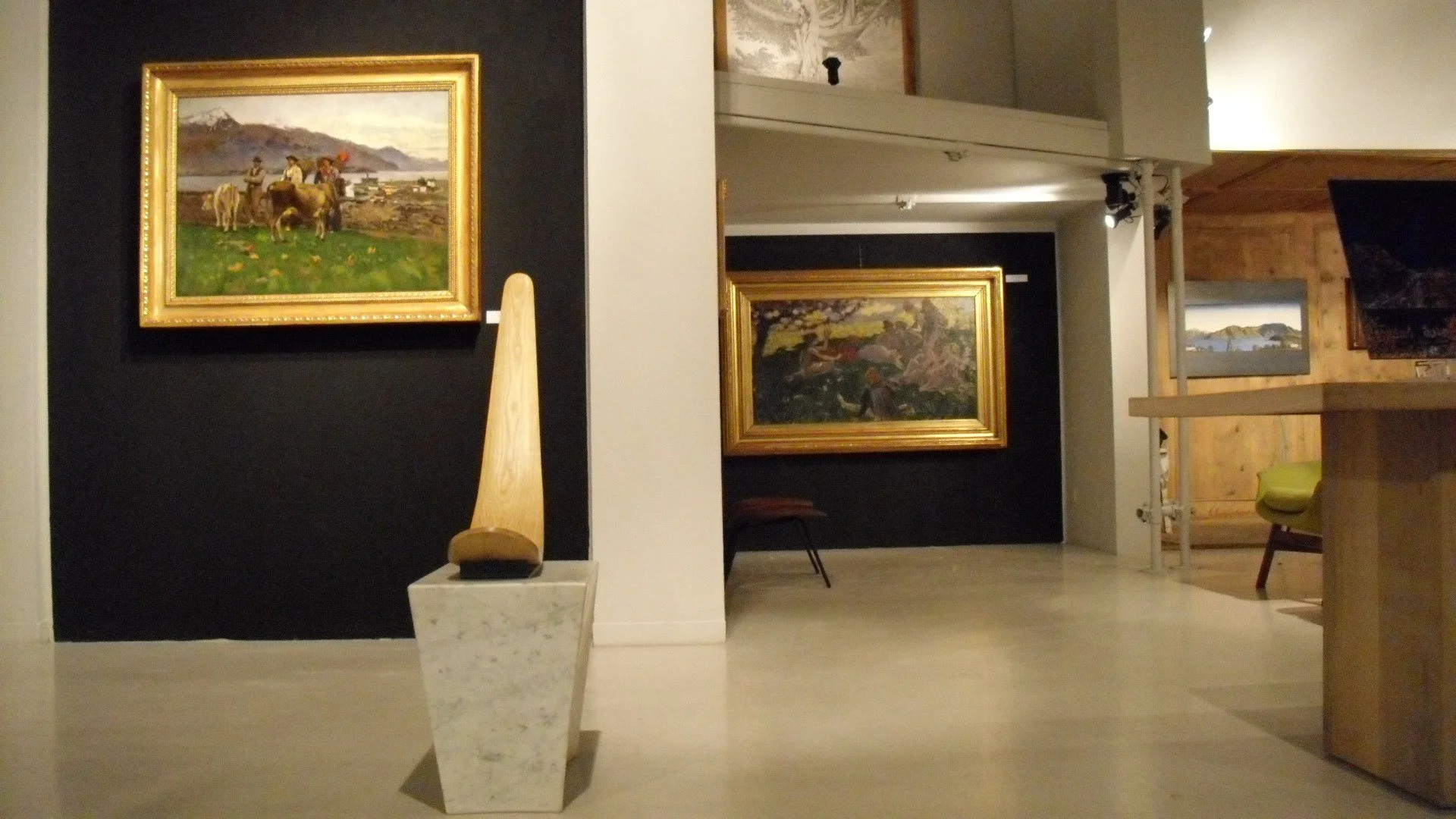PittoriLombardi201118.JPG