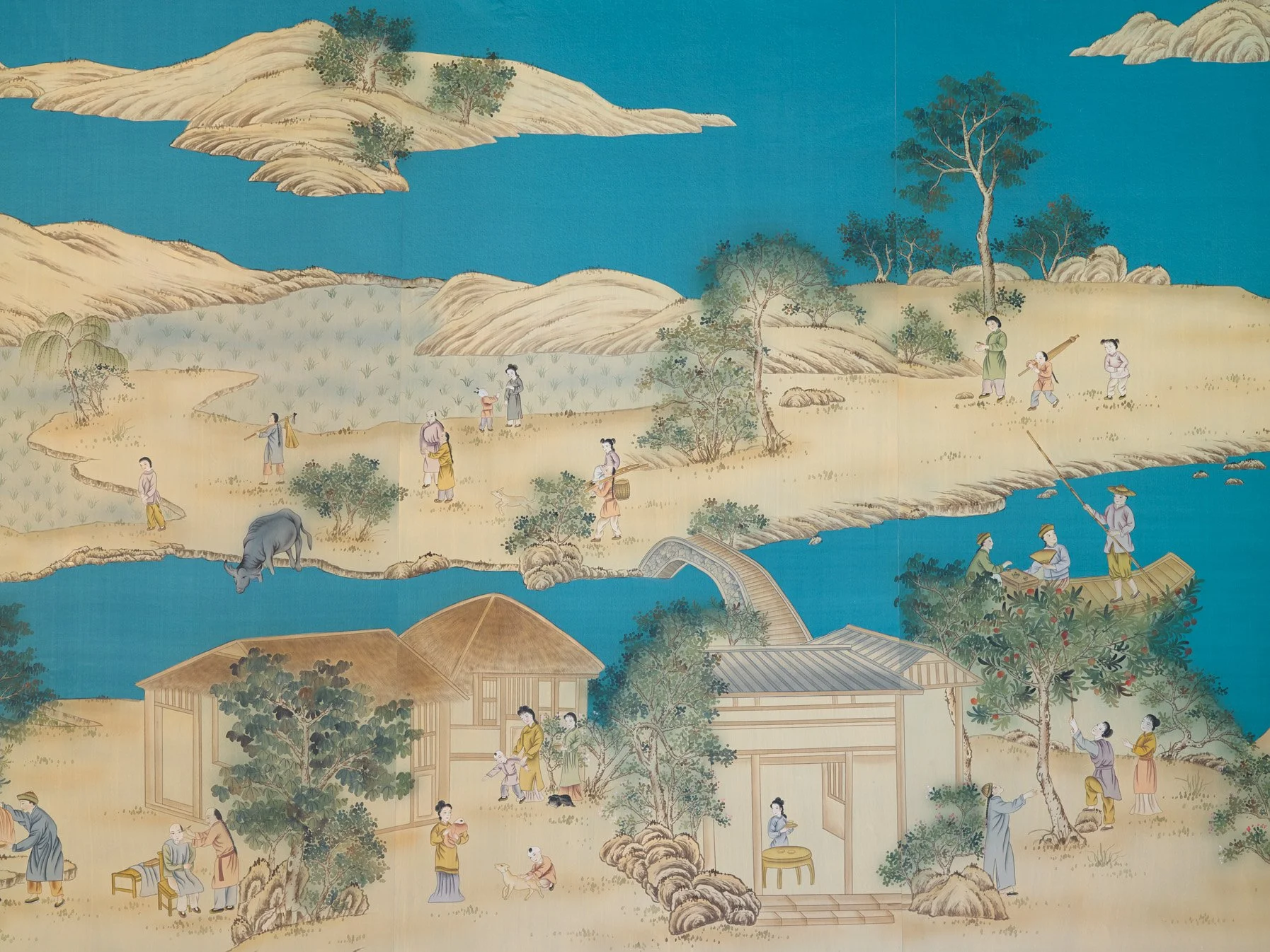 RT cina mag16-26260.jpg