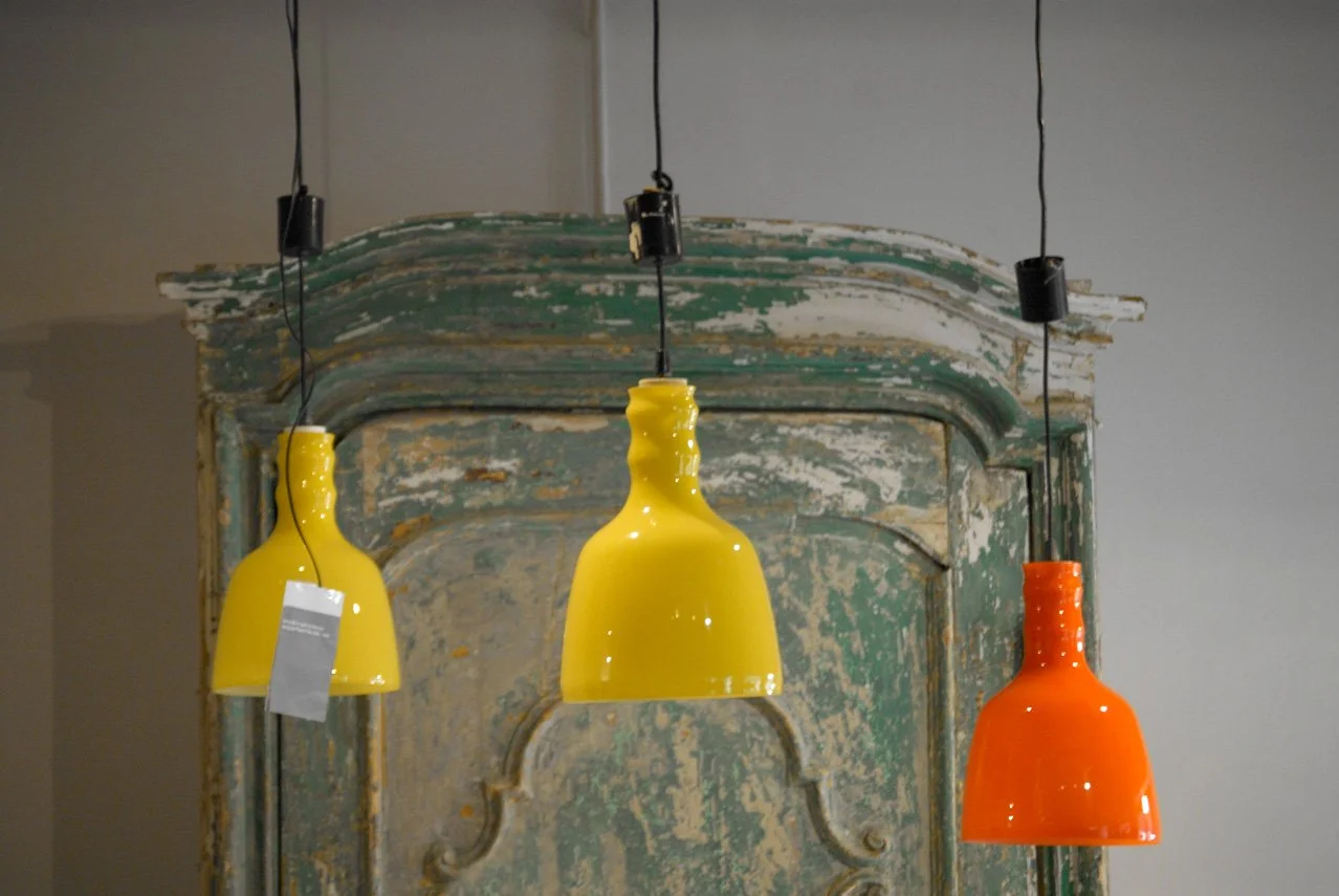 TunaCocktail20096.jpg