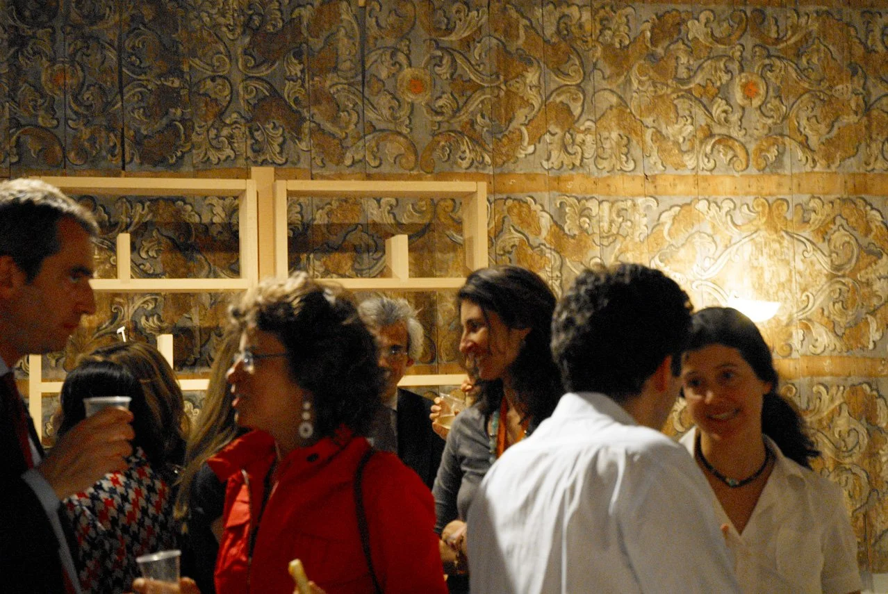 TunaCocktail200932.jpg
