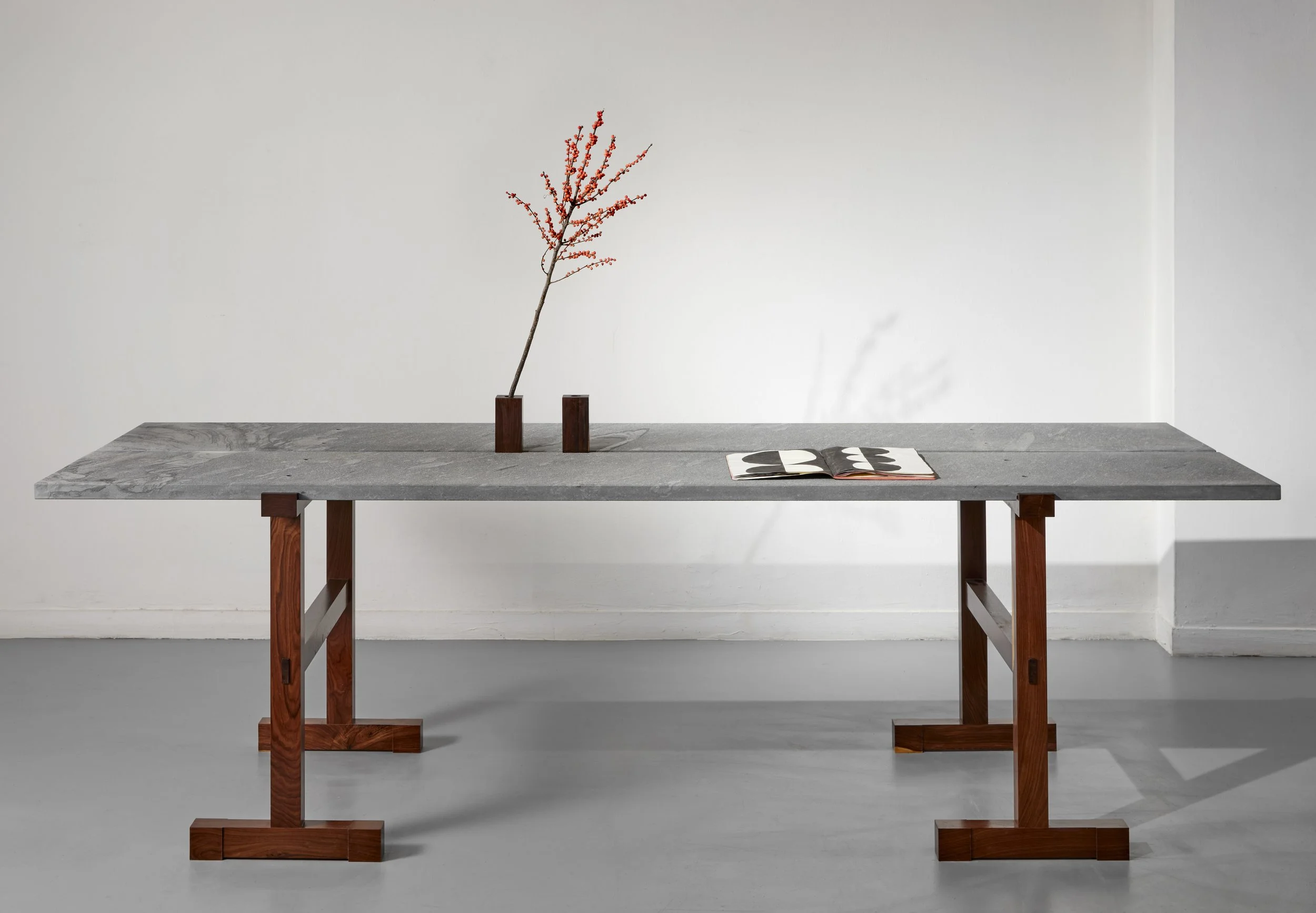 RT negozio gen24-1100.jpg