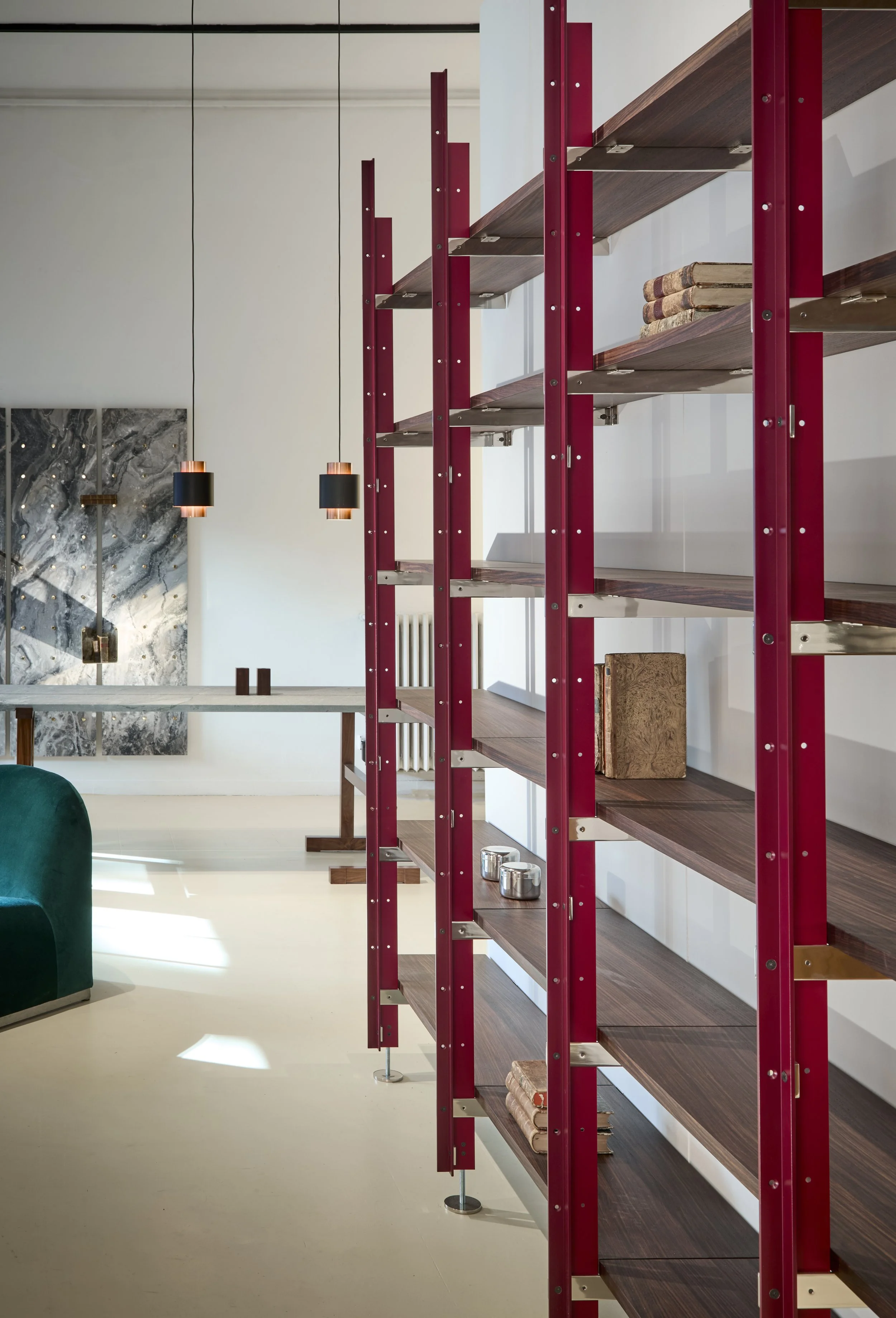 RT libreria ott250604.jpg