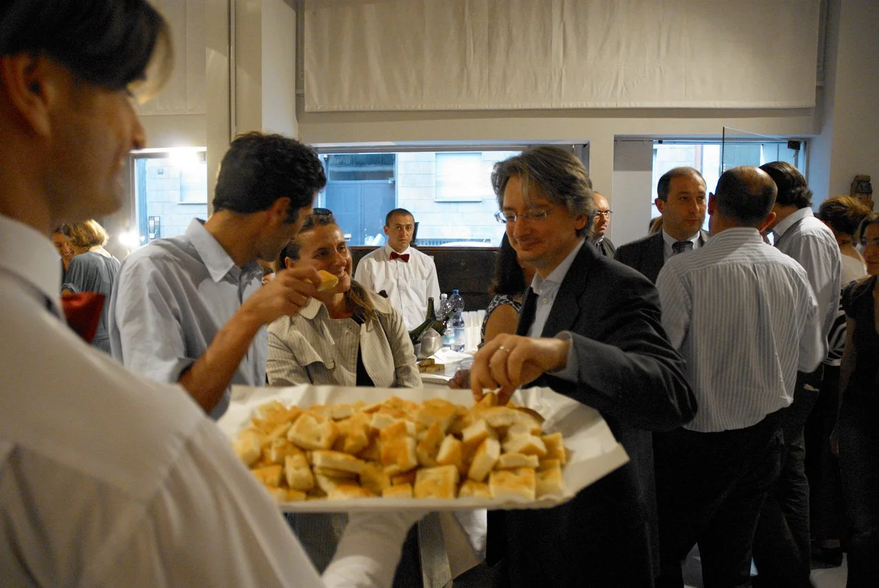 TunaCocktail200927.jpg