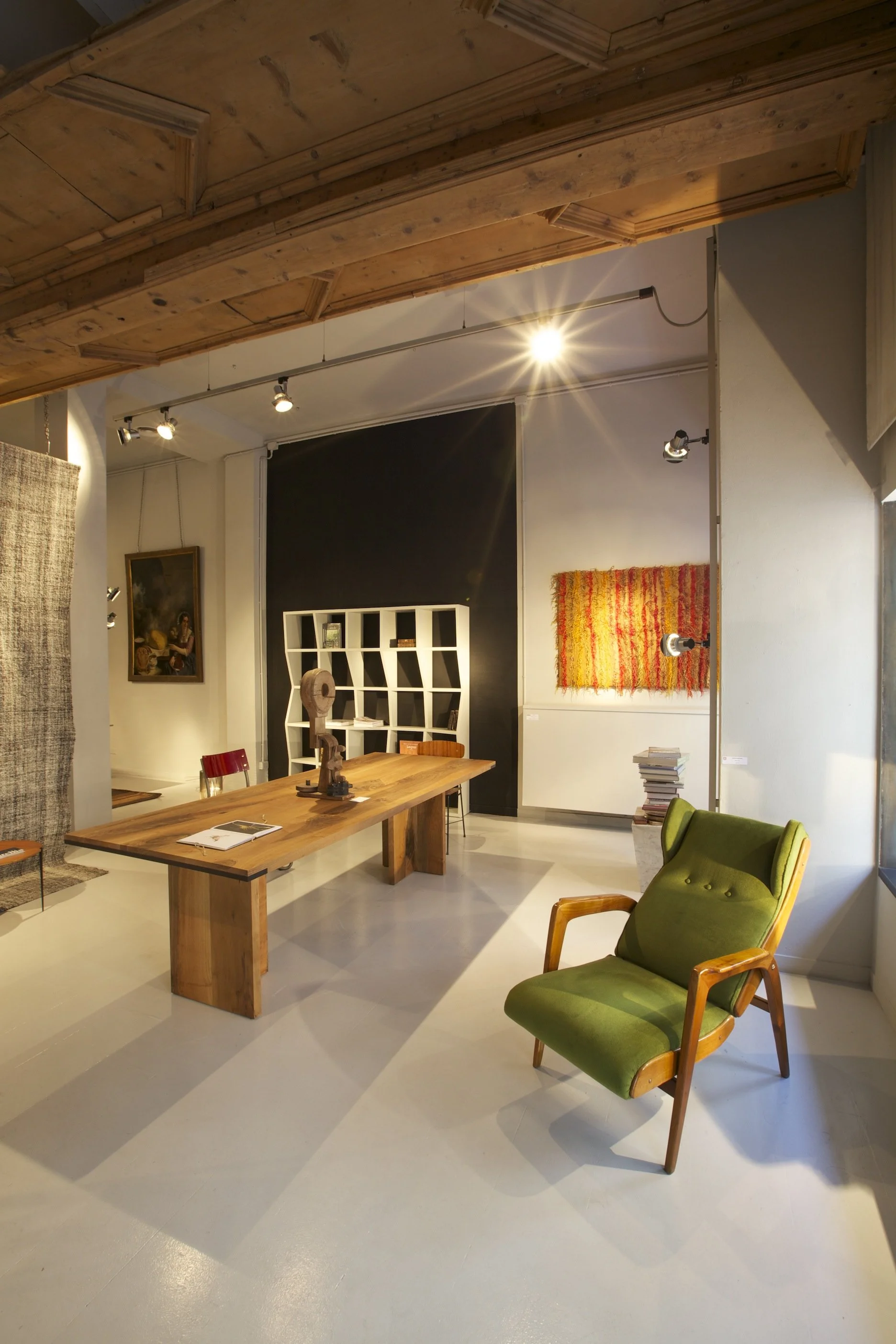 FuoriSalone20127.jpg