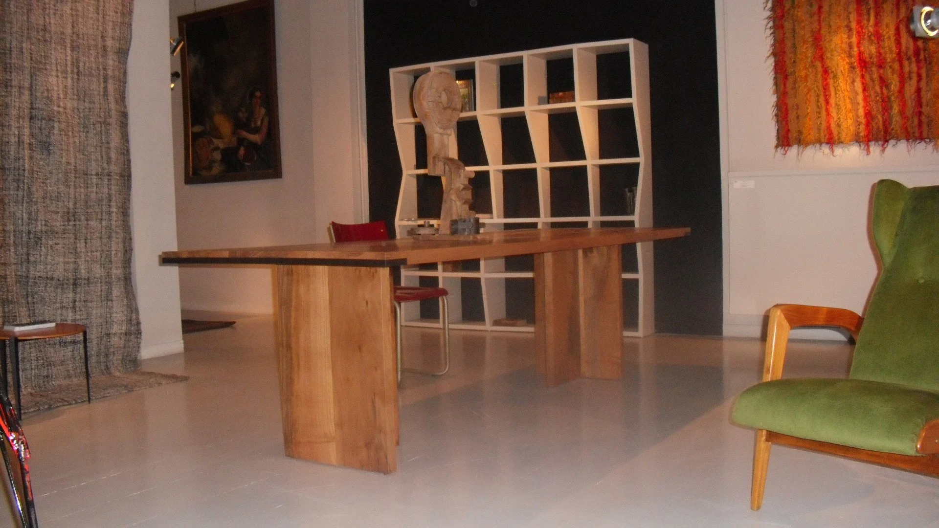 FuoriSalone20121.JPG