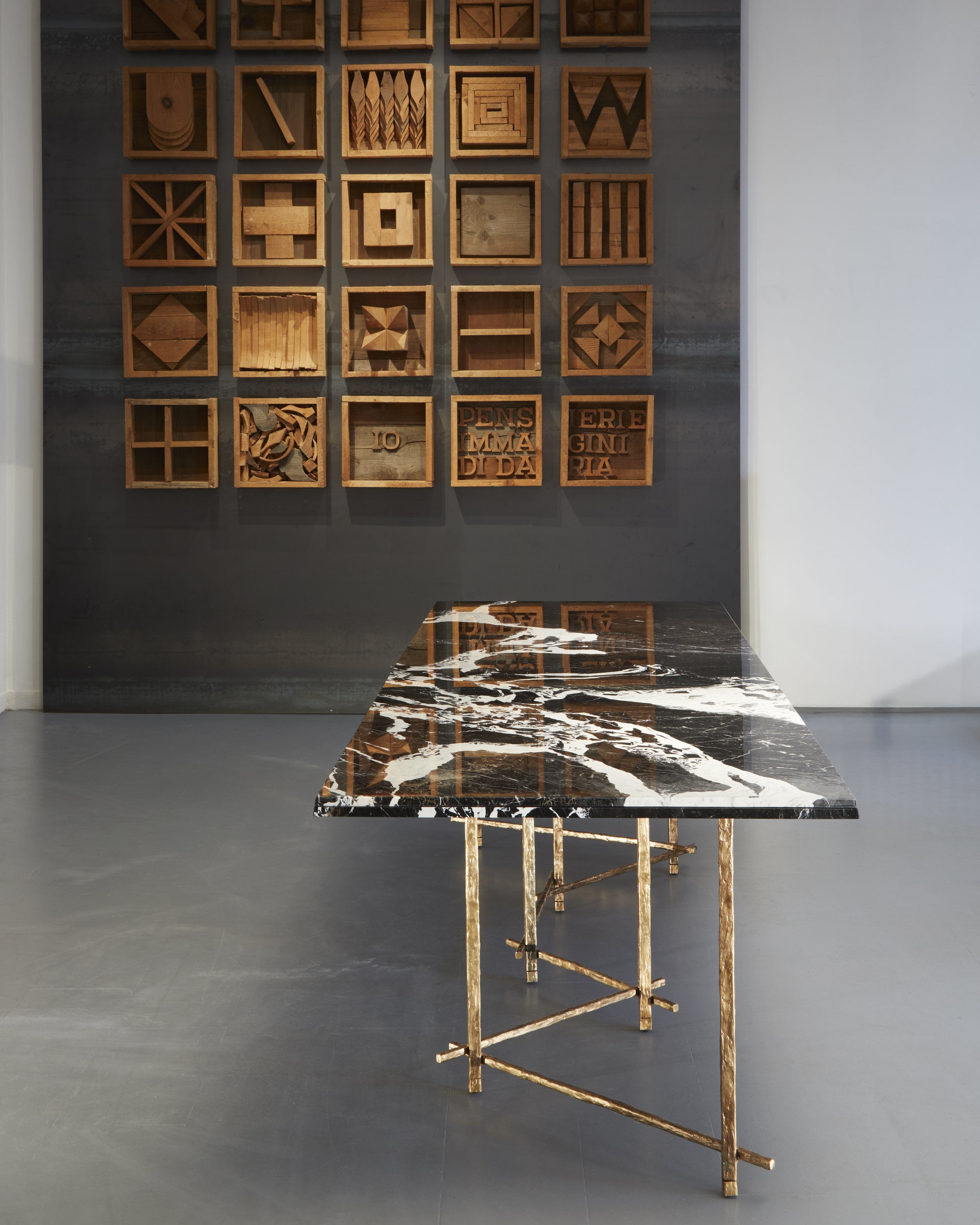 RT negozio gen24-1140.jpg