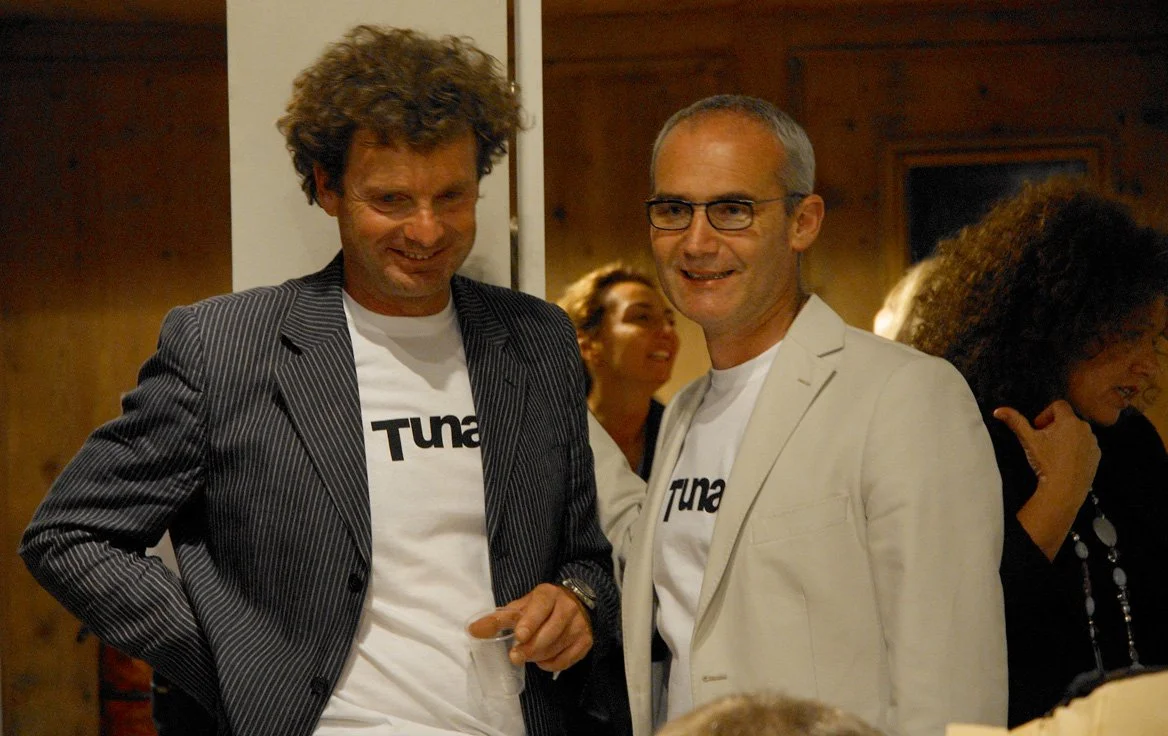 TunaCocktail200930.jpg