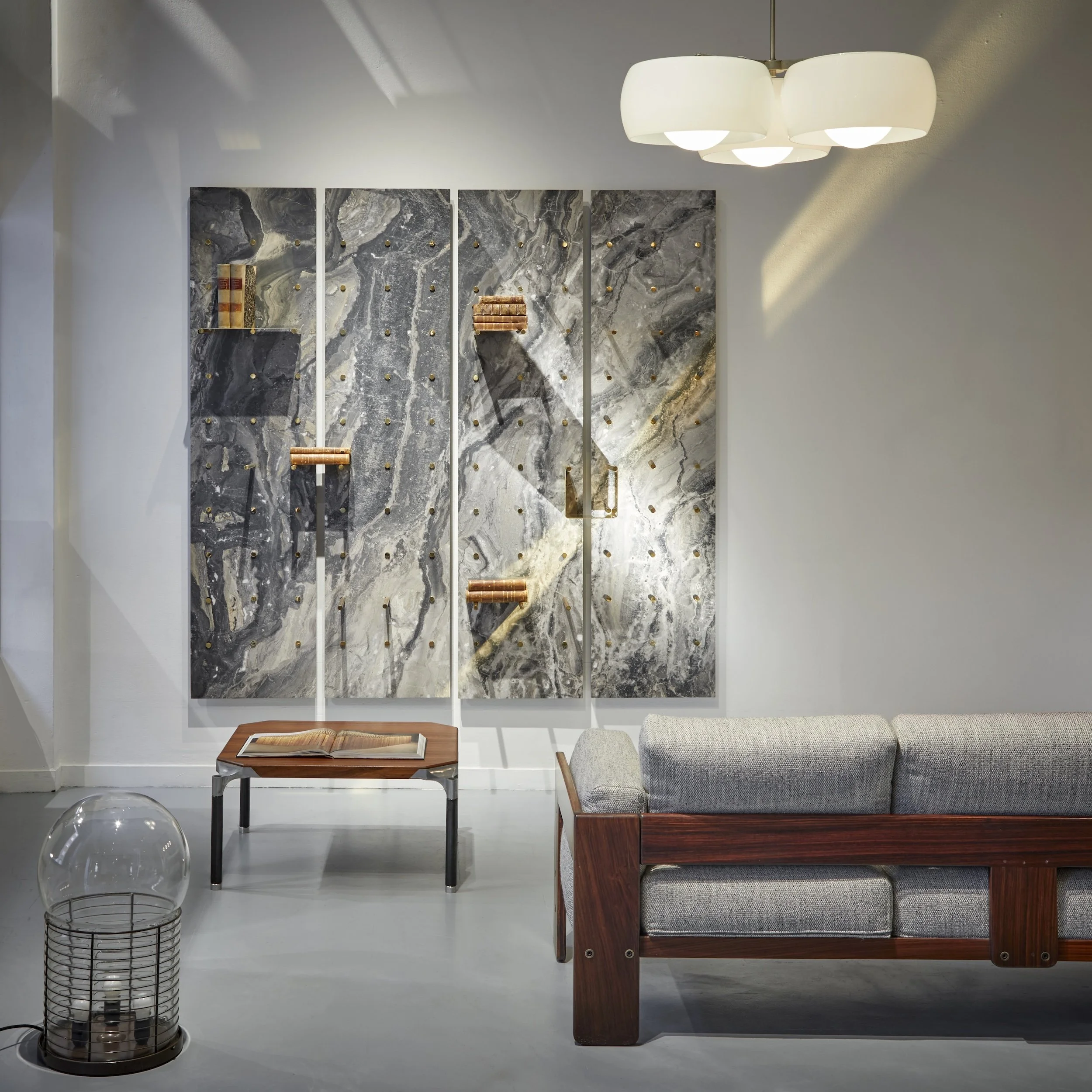 RT negozio gen24-1063.jpg