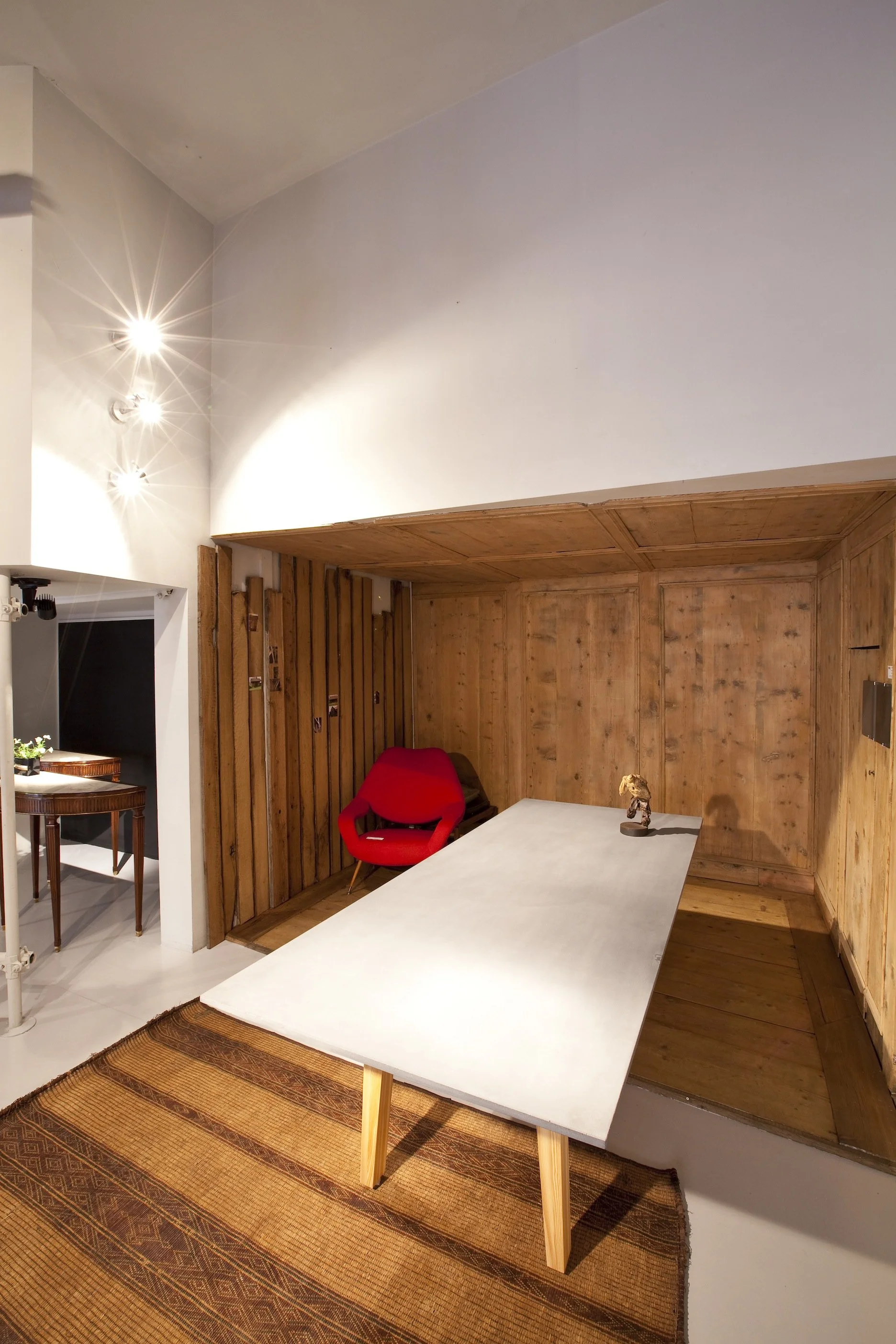 FuoriSalone201223.jpg