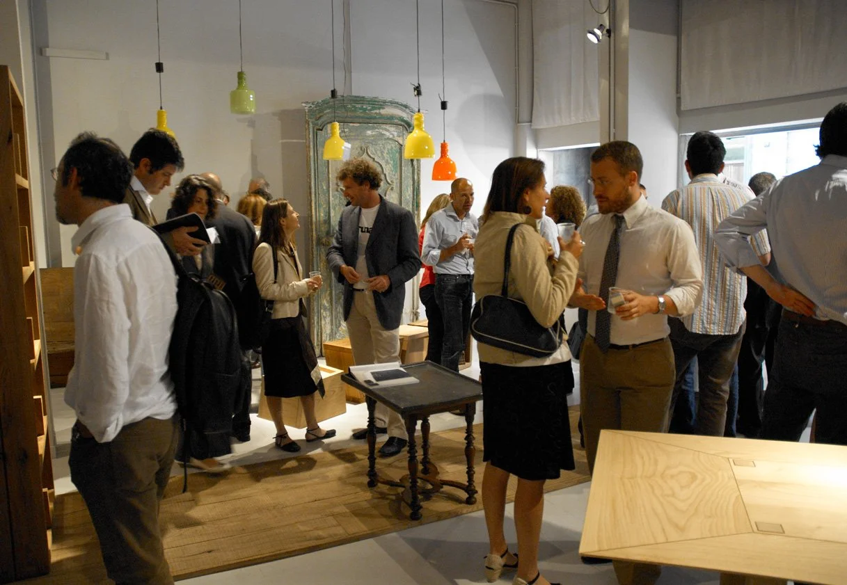TunaCocktail200913.jpg