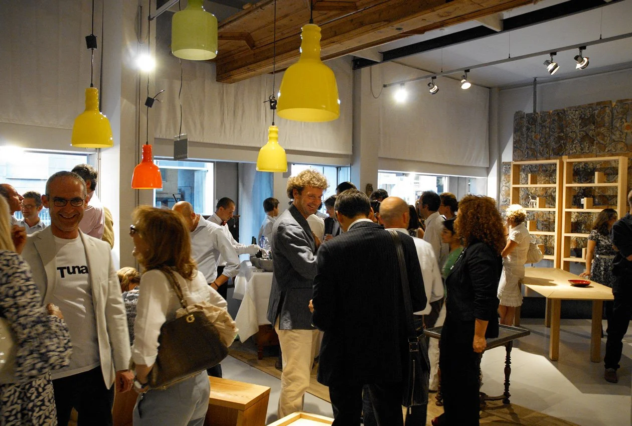 TunaCocktail200918.jpg