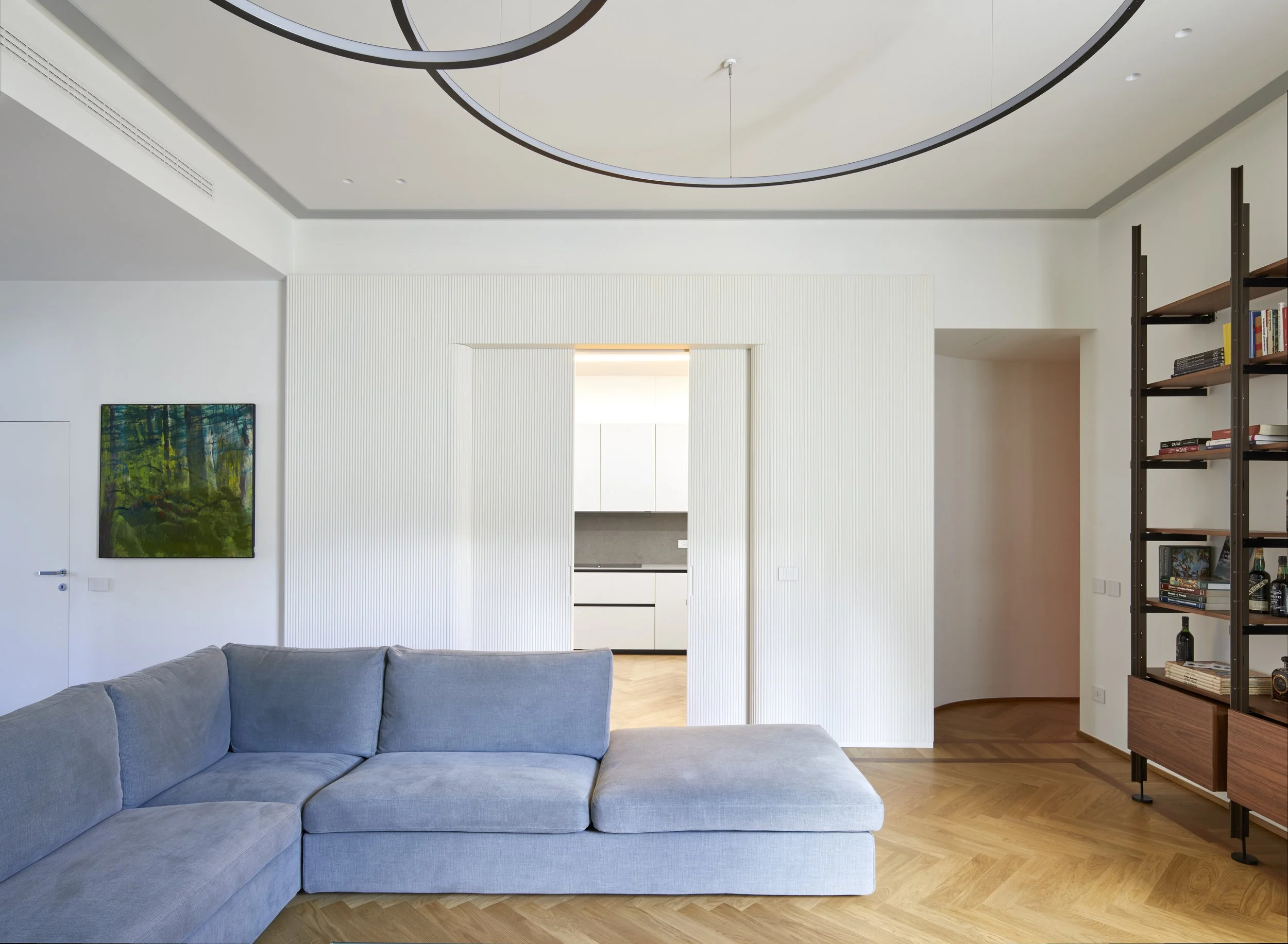 RT Gioberti mar24-0278.jpg