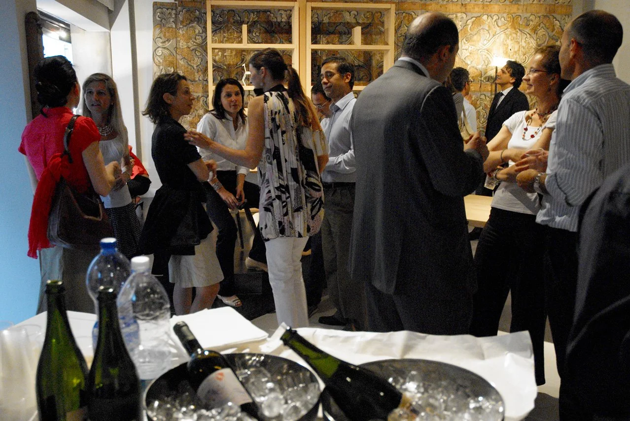 TunaCocktail200923.jpg