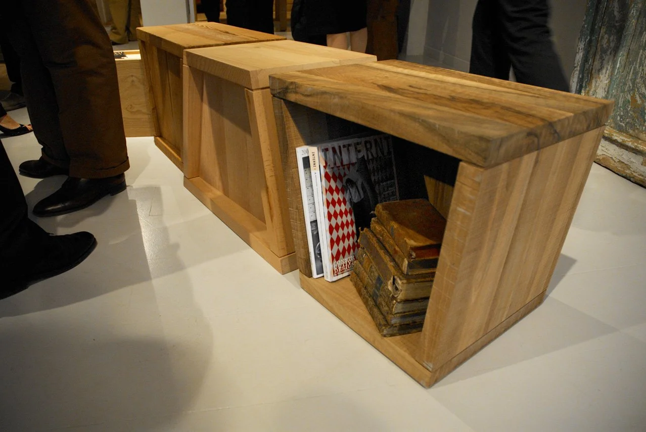 TunaCocktail200910.jpg