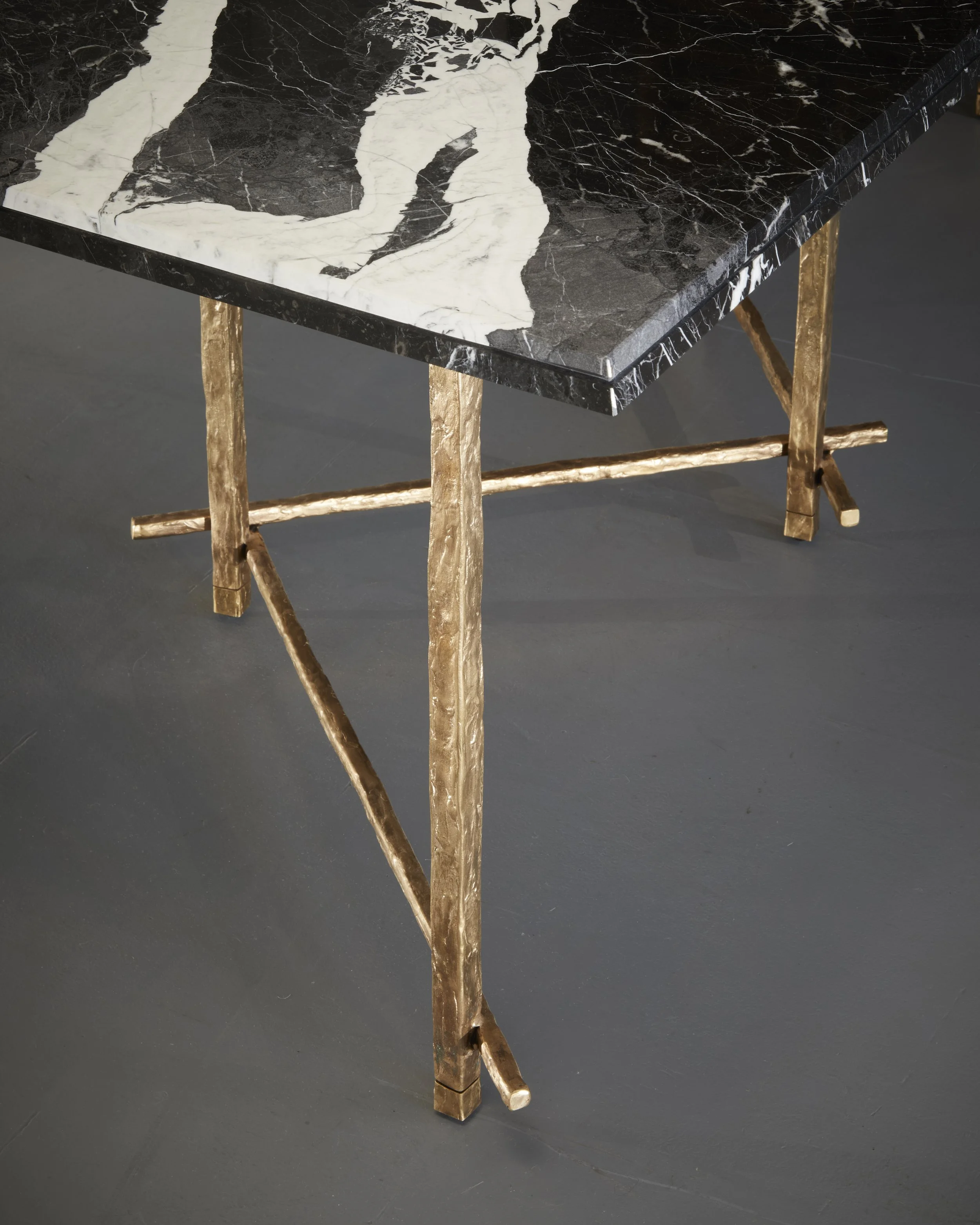 RT negozio gen24-1150.jpg