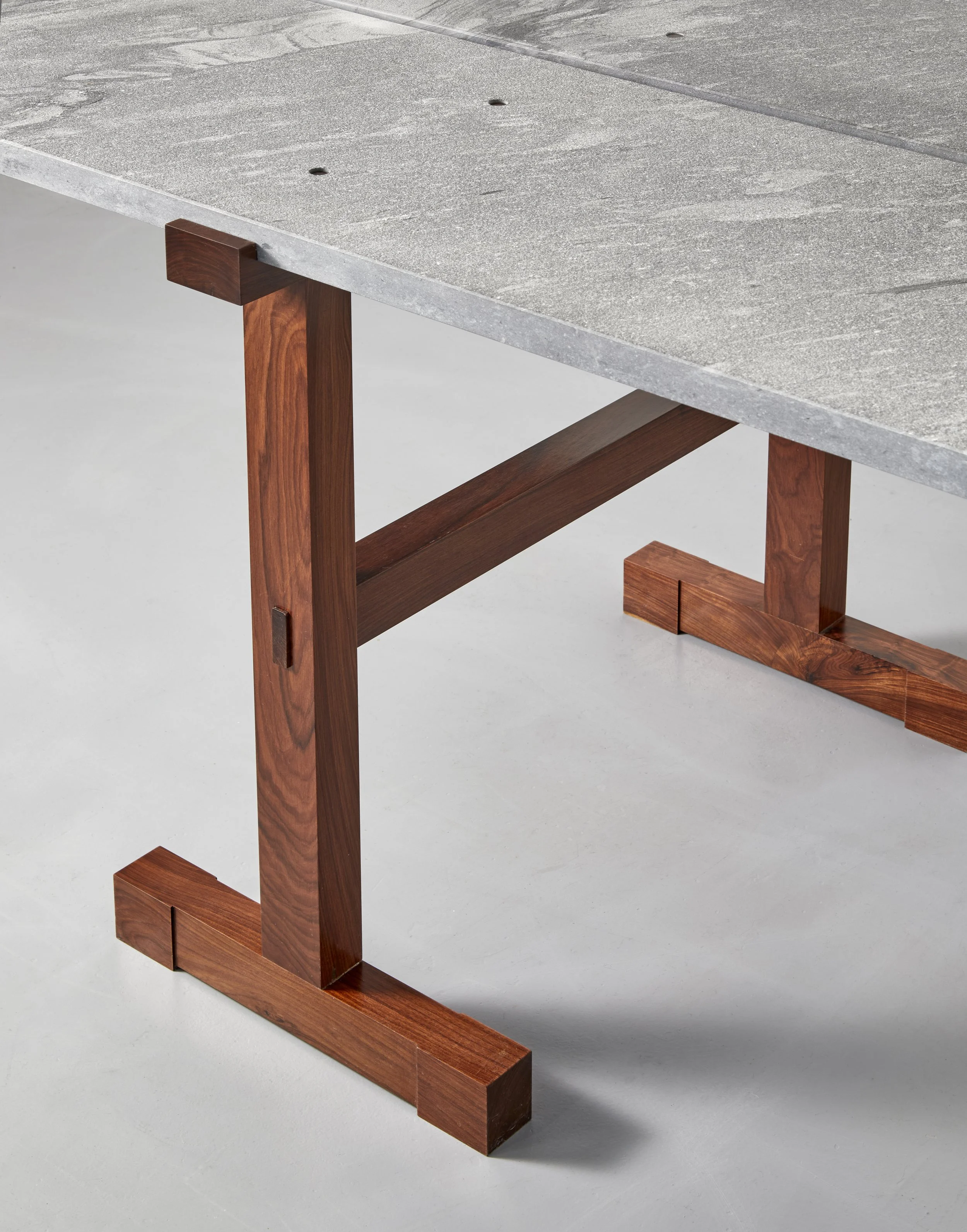 RT negozio gen24-1106.jpg