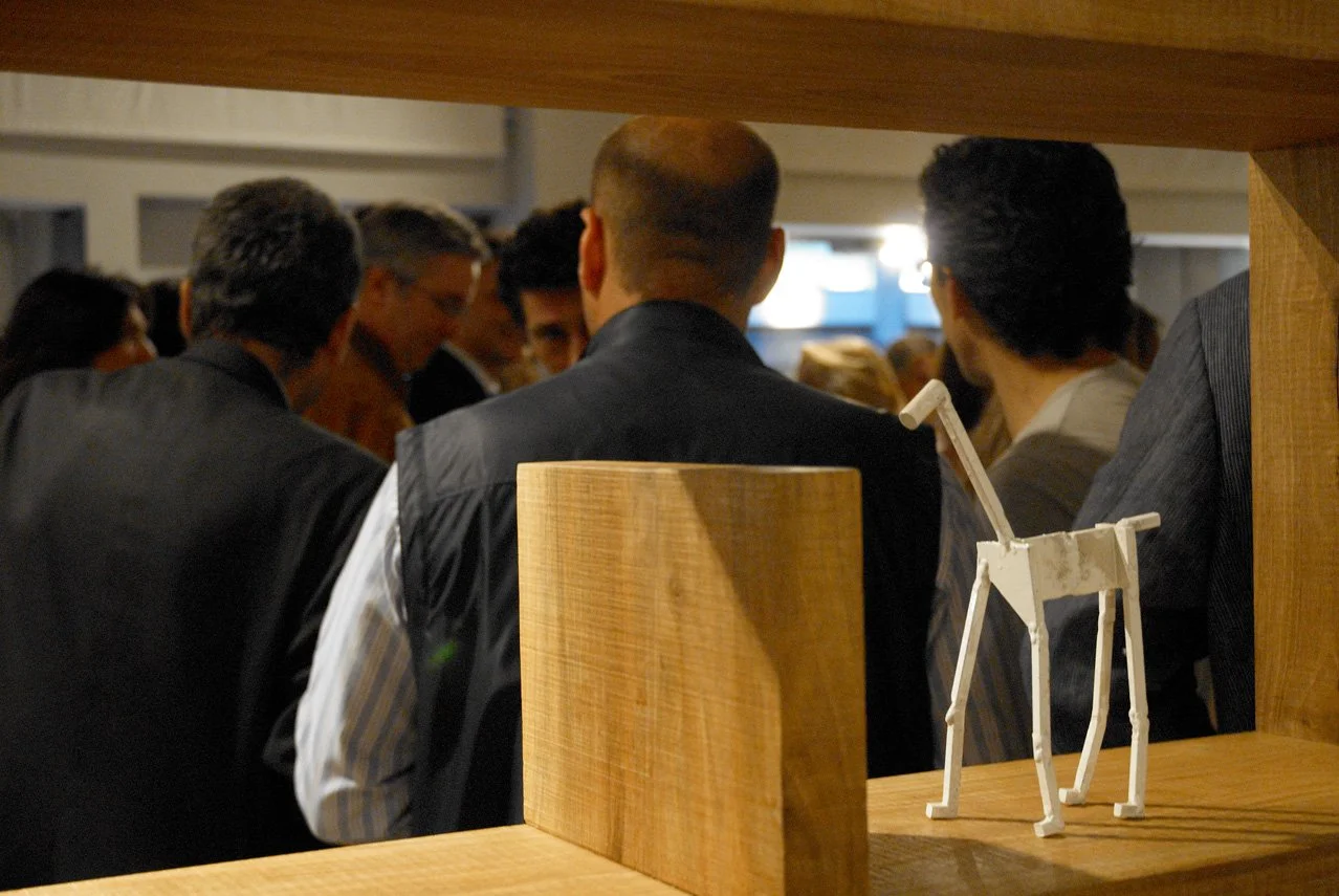 TunaCocktail200929.jpg