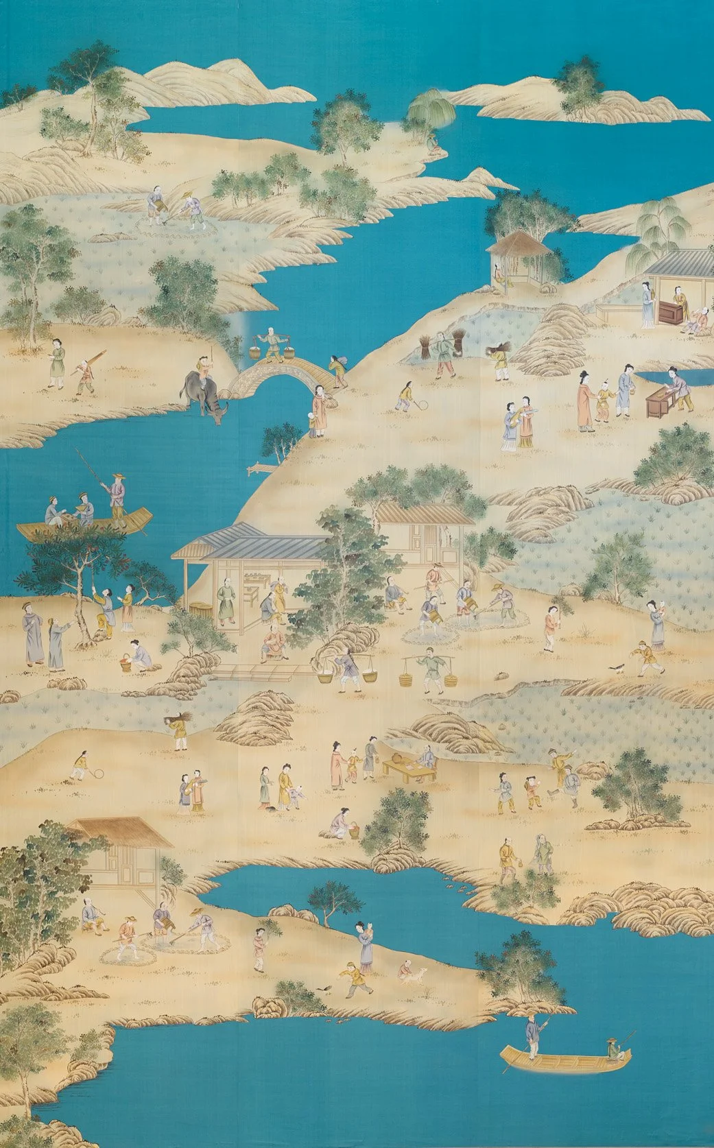 RT cina mag16-26255.jpg