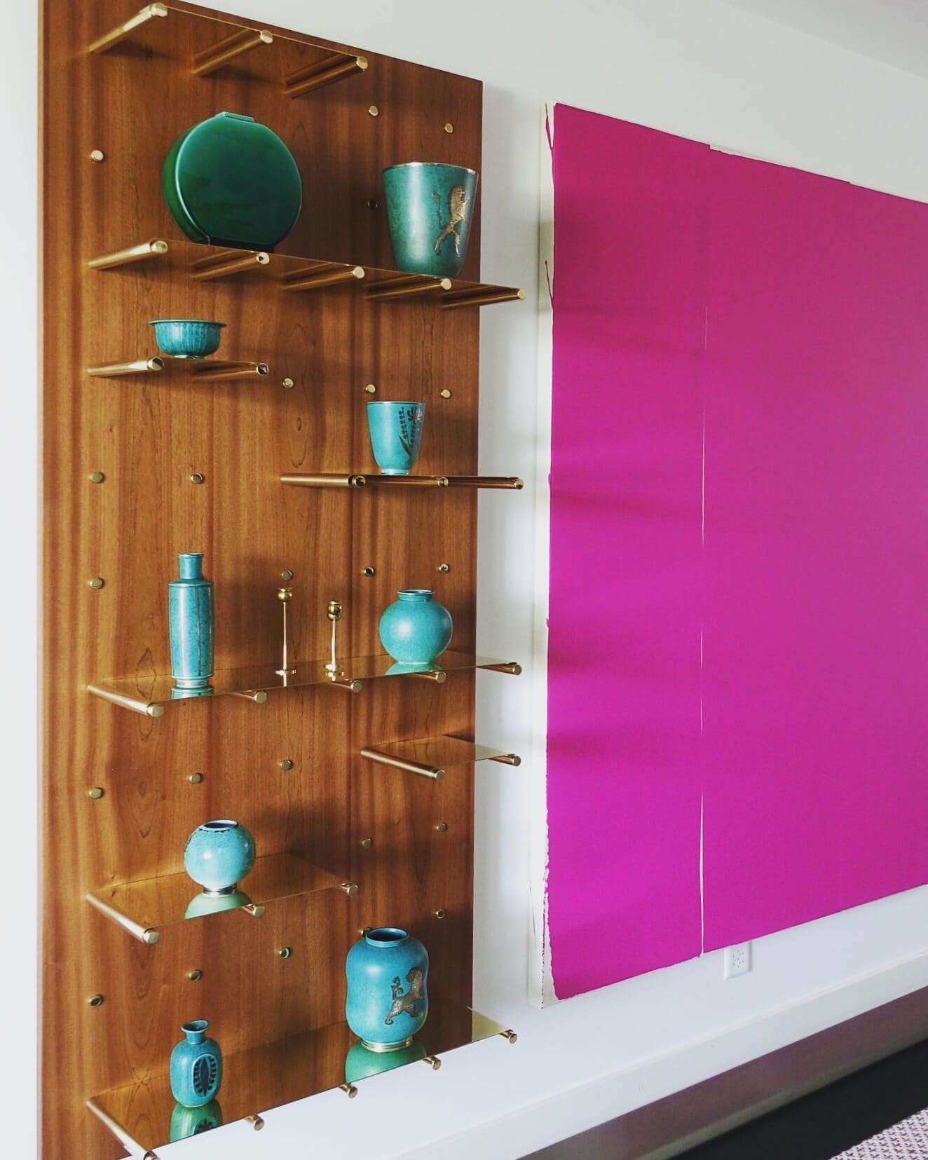 WhatsApp Image 2026-03-14 at 12.26.25.jpeg