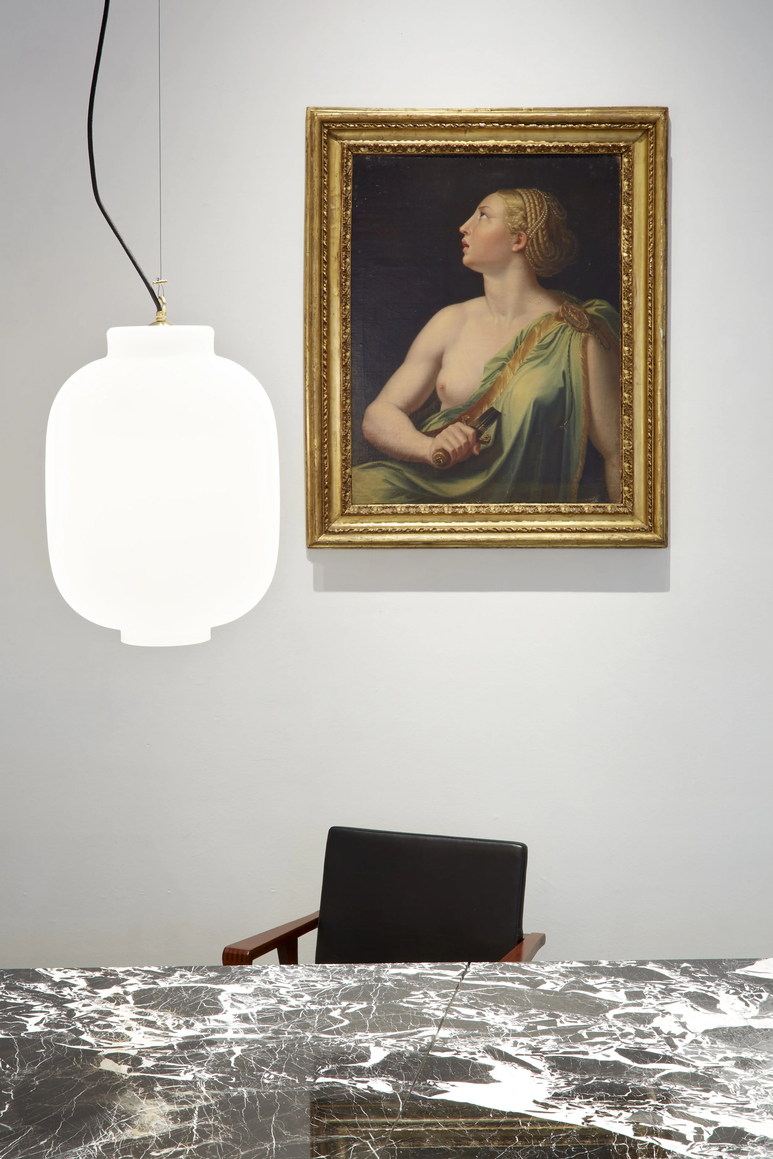 RT negozio dic20-0642.jpg