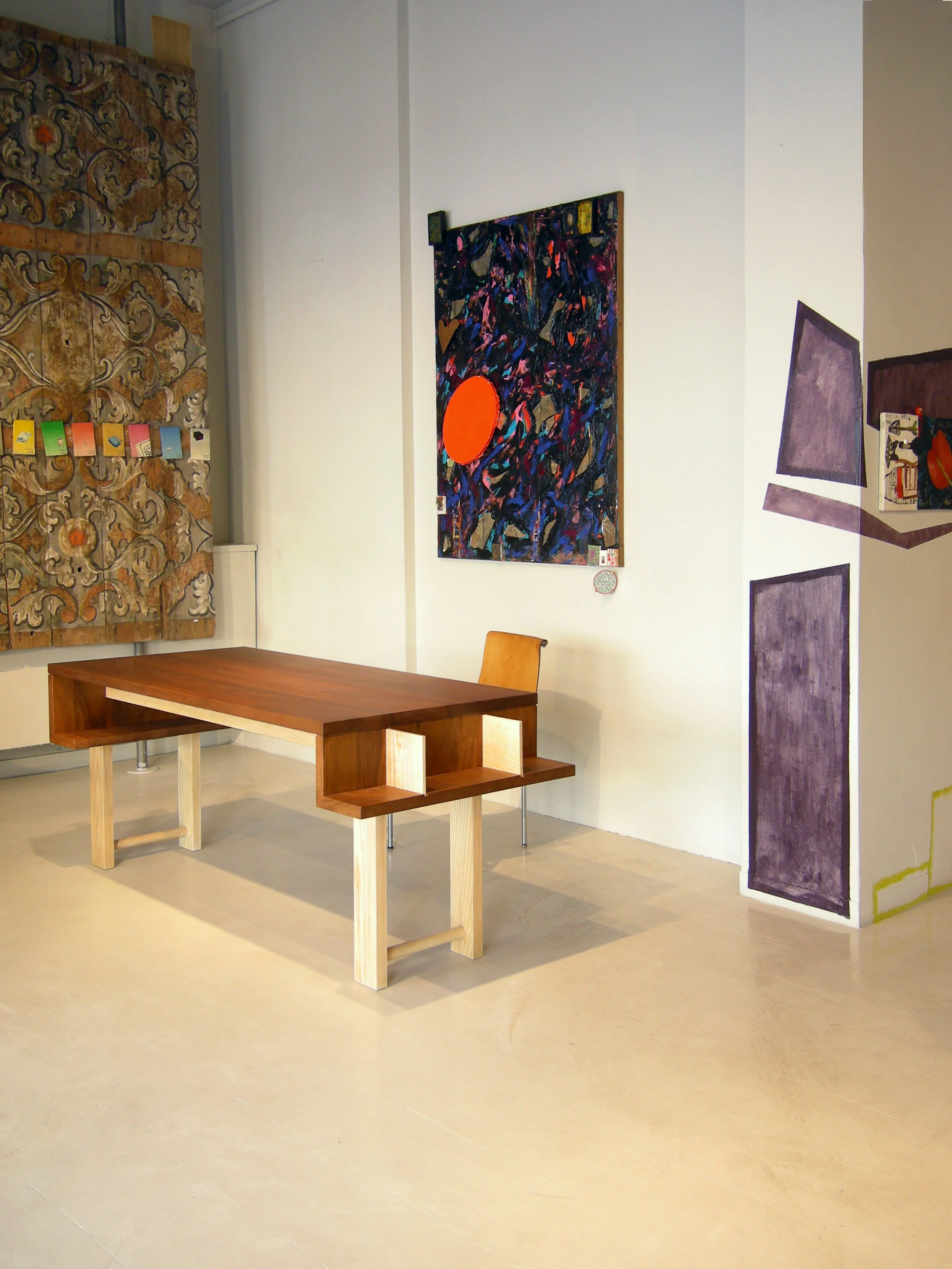 ars combinatorio09.jpg