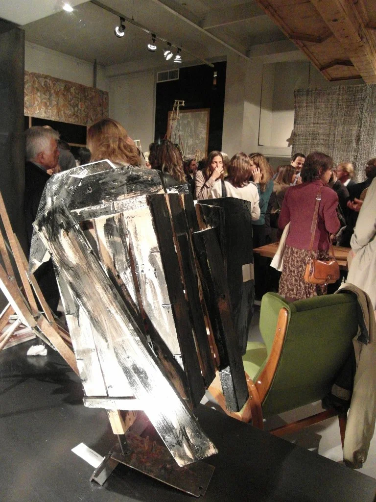 FuoriSalone201236.jpg