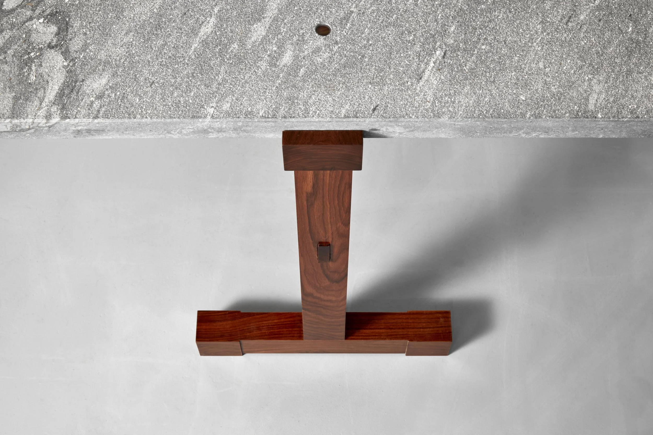 RT negozio gen24-1111.jpg