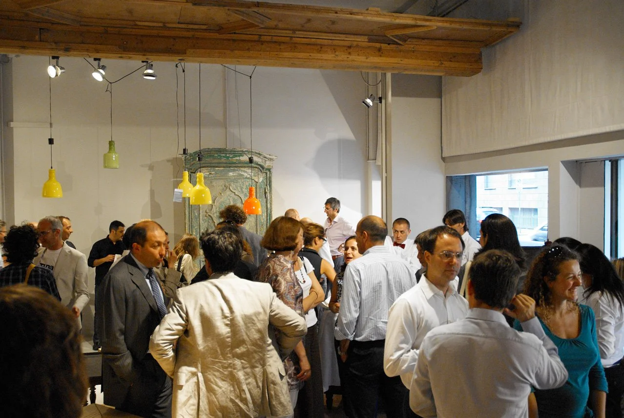 TunaCocktail200921.jpg