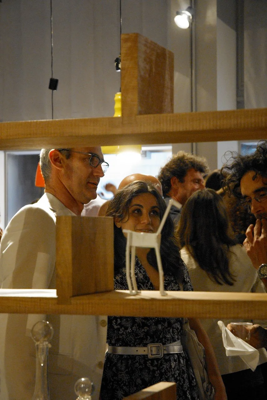 TunaCocktail200917.jpg