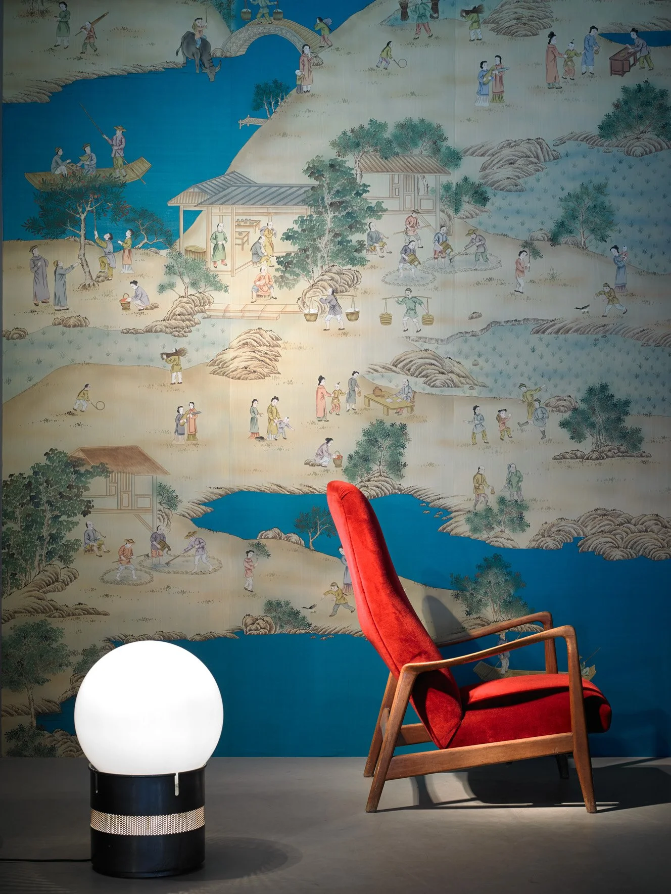 RT cina mag16-26251.jpg