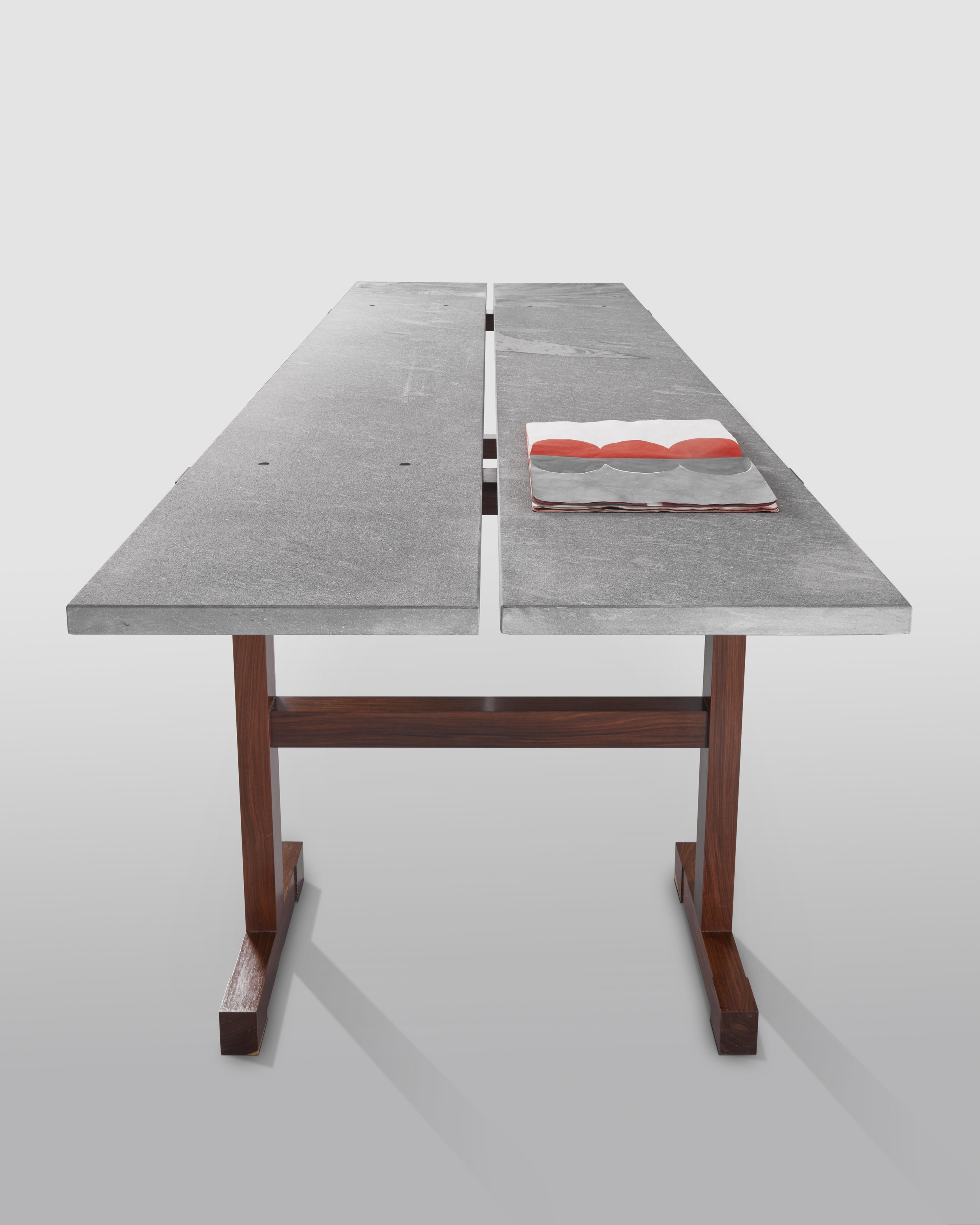 RT negozio gen24-1119 copia.jpg