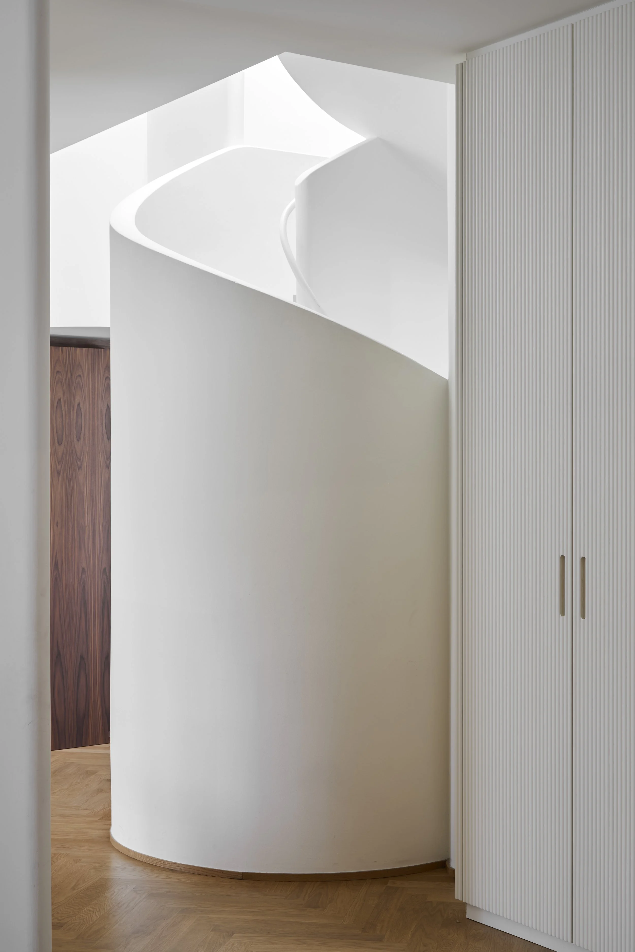 RT Gioberti mar24-0313.jpg